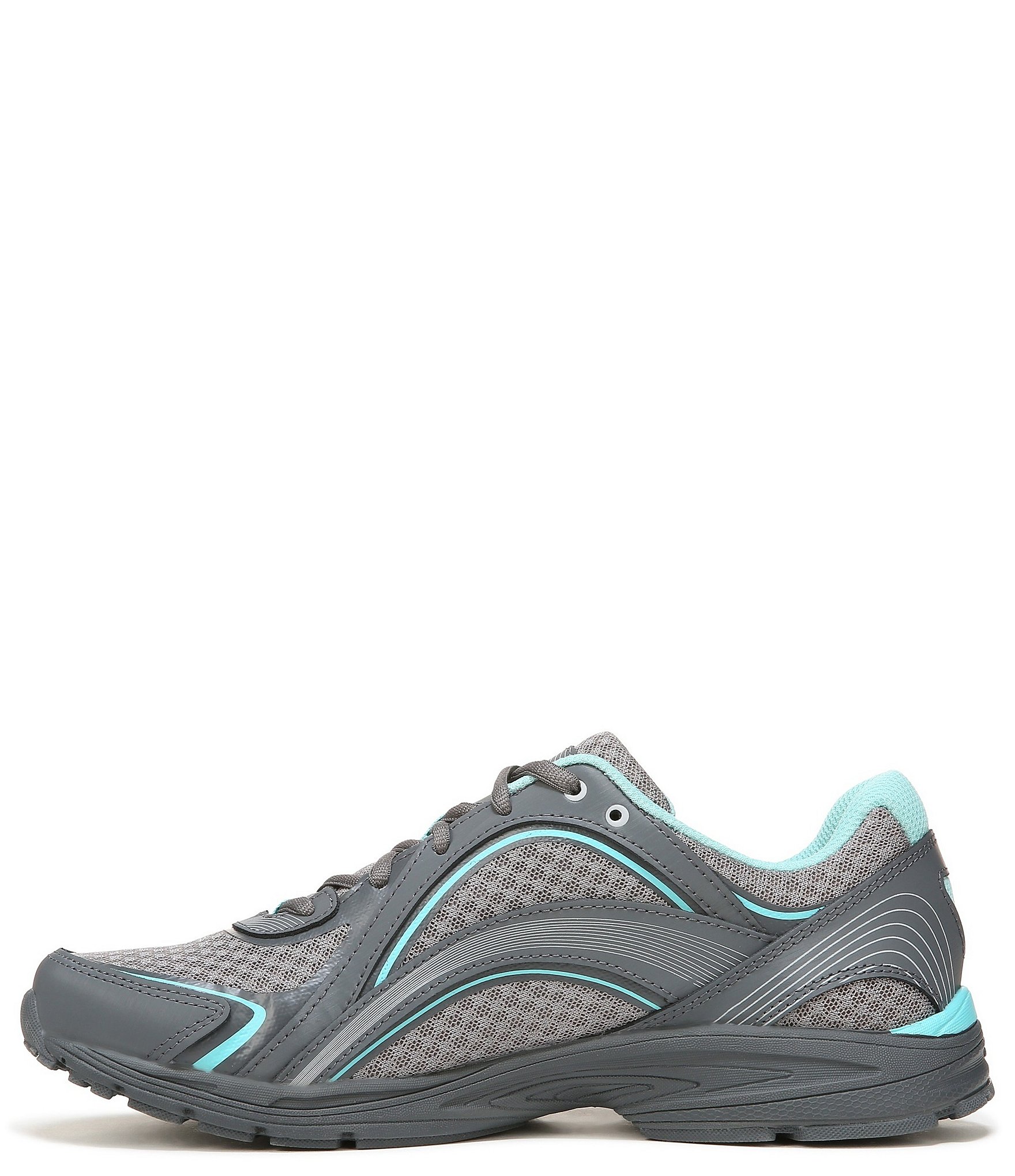 Ryka Skywalk Fitness Walking Sneakers