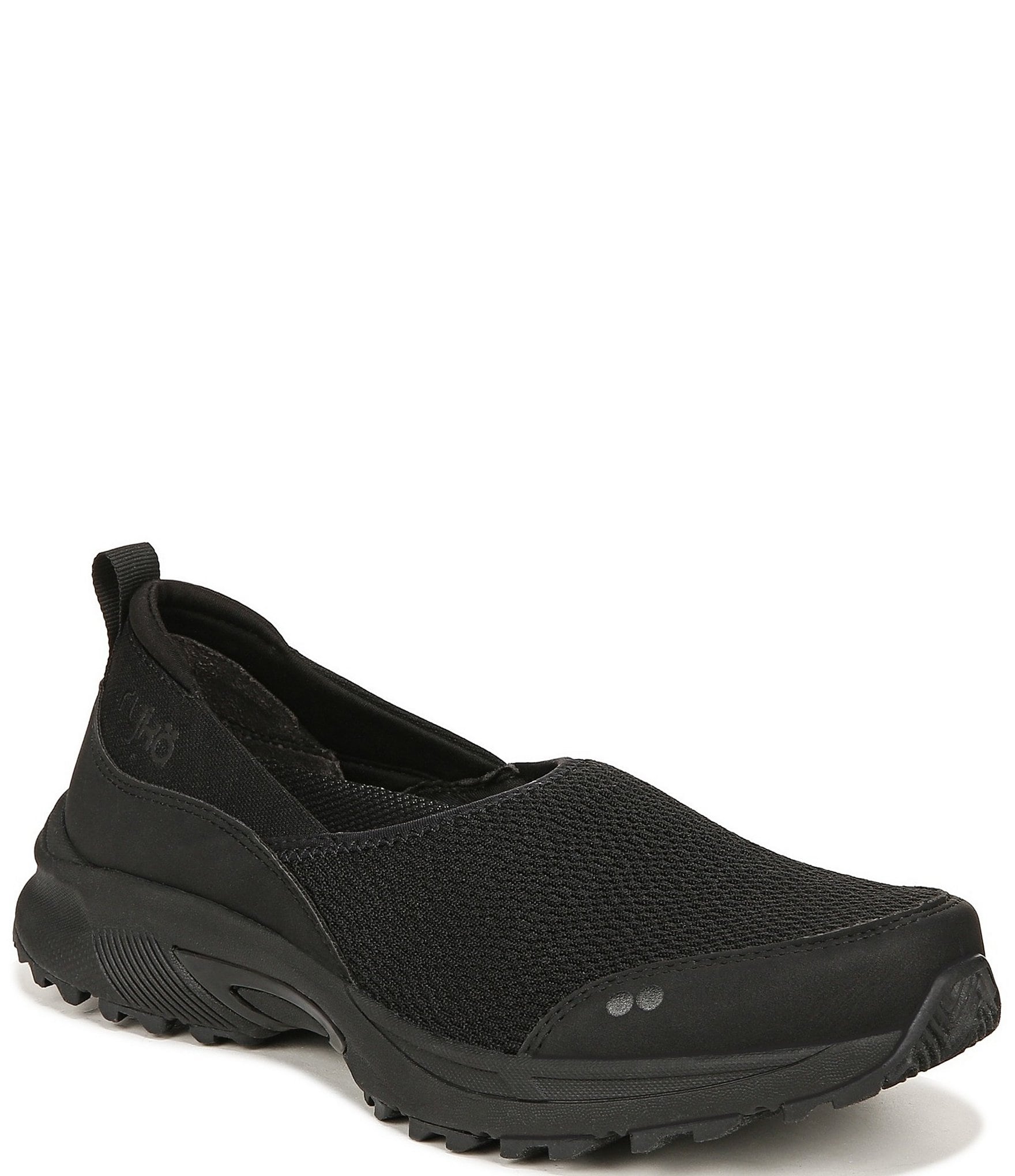 Ryka Skywalk Chill Slip-On Sneakers | Dillard's