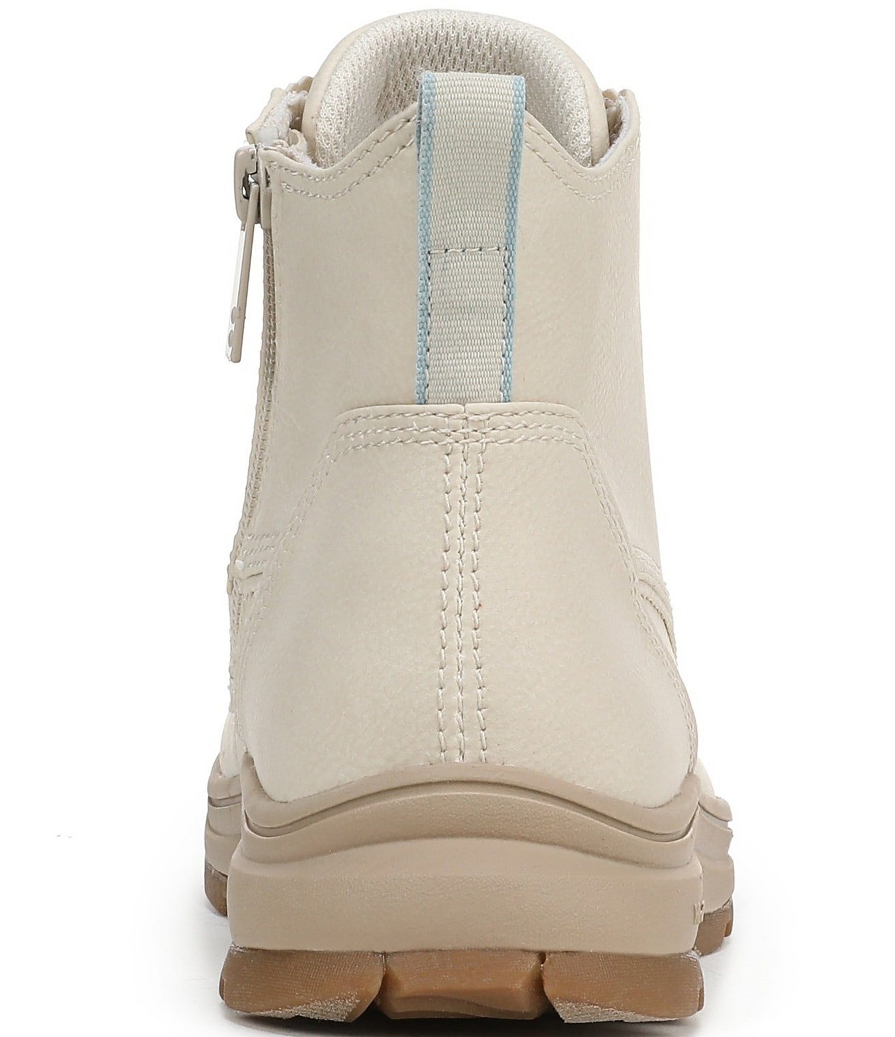 Ryka Women's Belfast Hiker-Inspired Booties