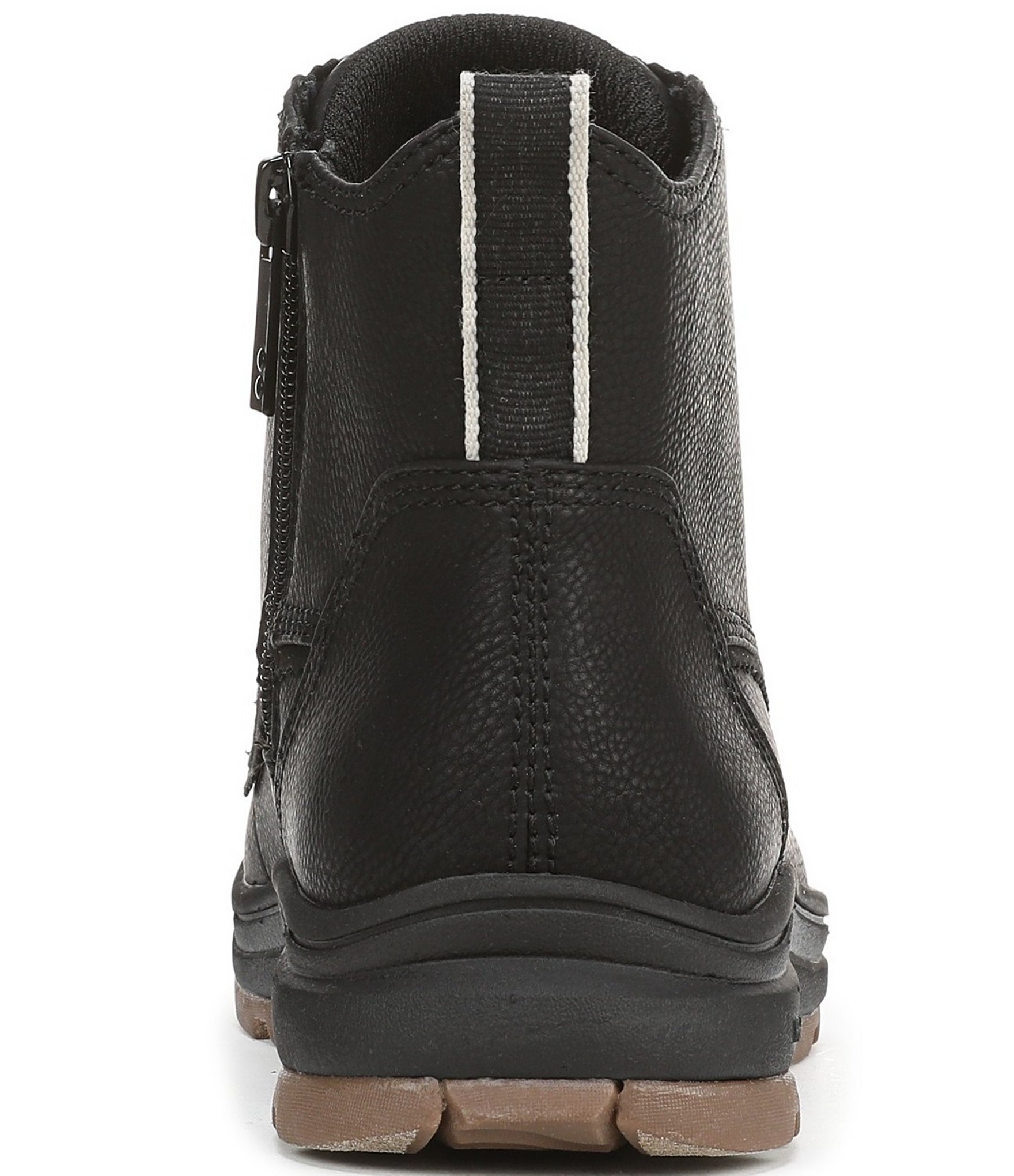 Ryka Women's Belfast Hiker-Inspired Booties