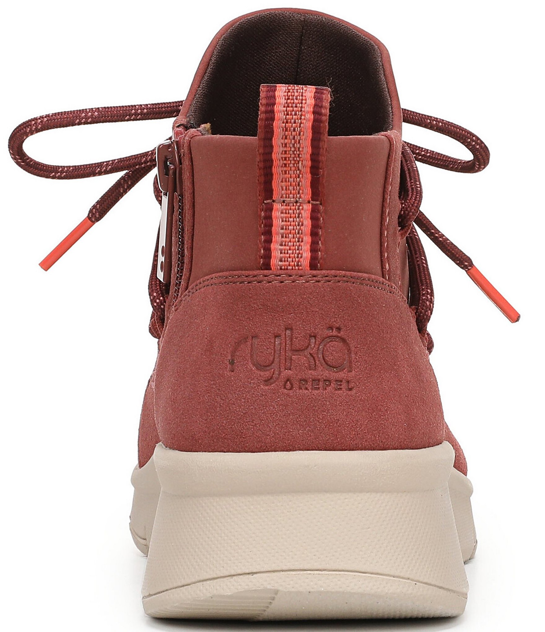 Ryka Women's Charisma Ankle Booties