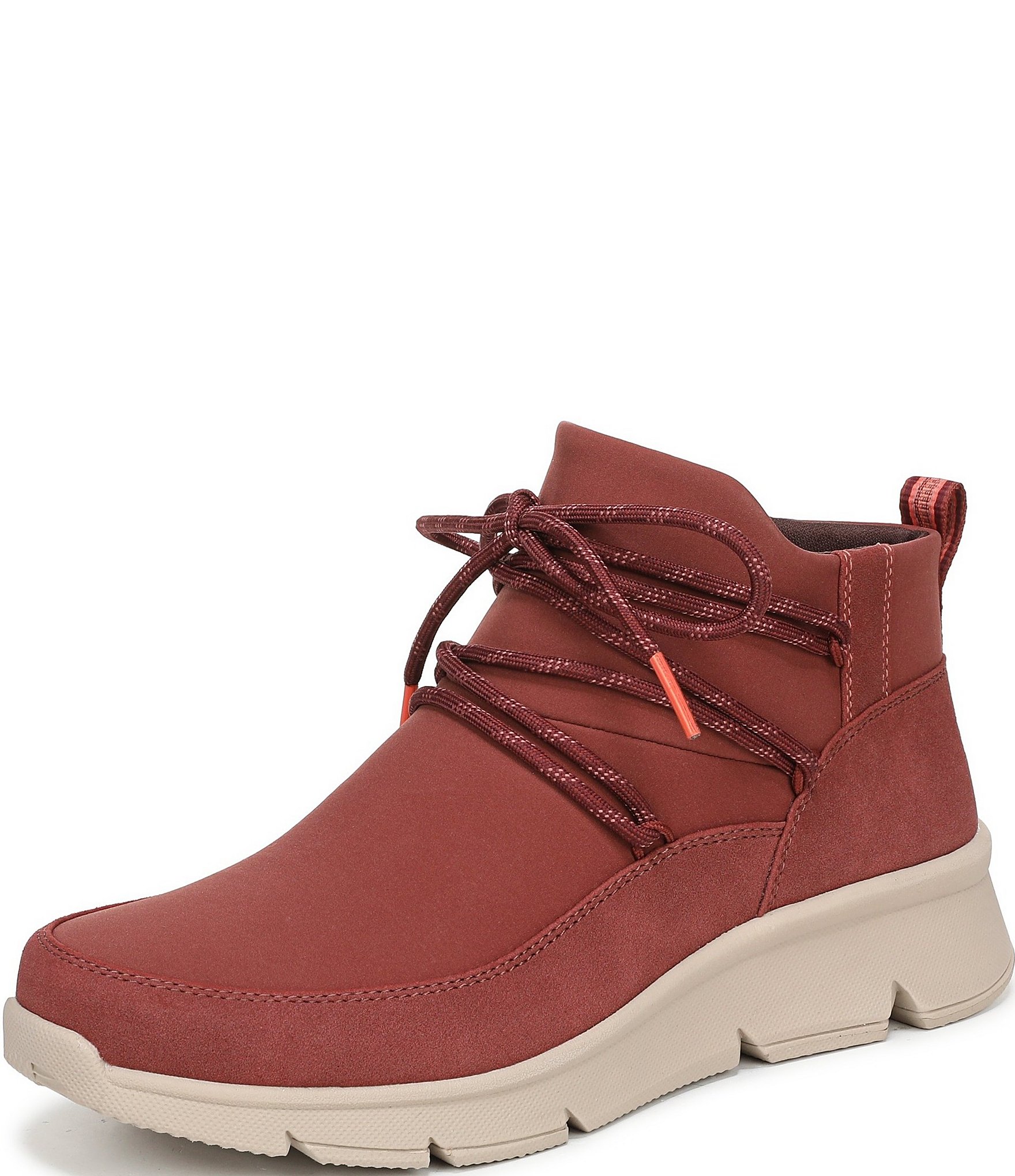 Ryka Women's Charisma Ankle Booties