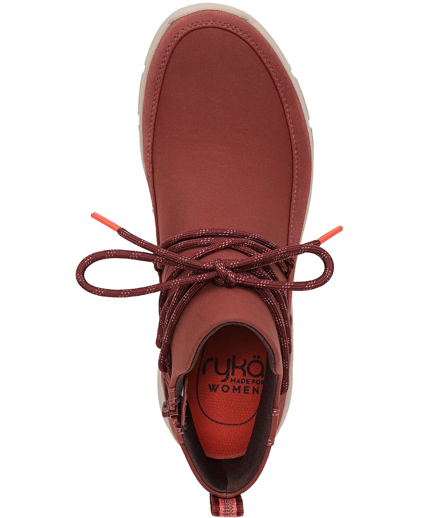 Ryka Women's Charisma Ankle Booties