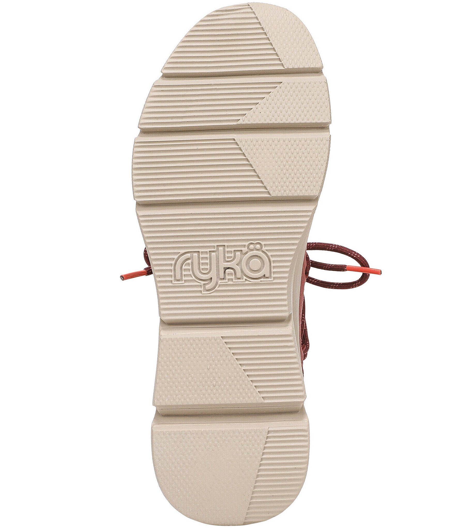 Ryka Women's Charisma Ankle Booties