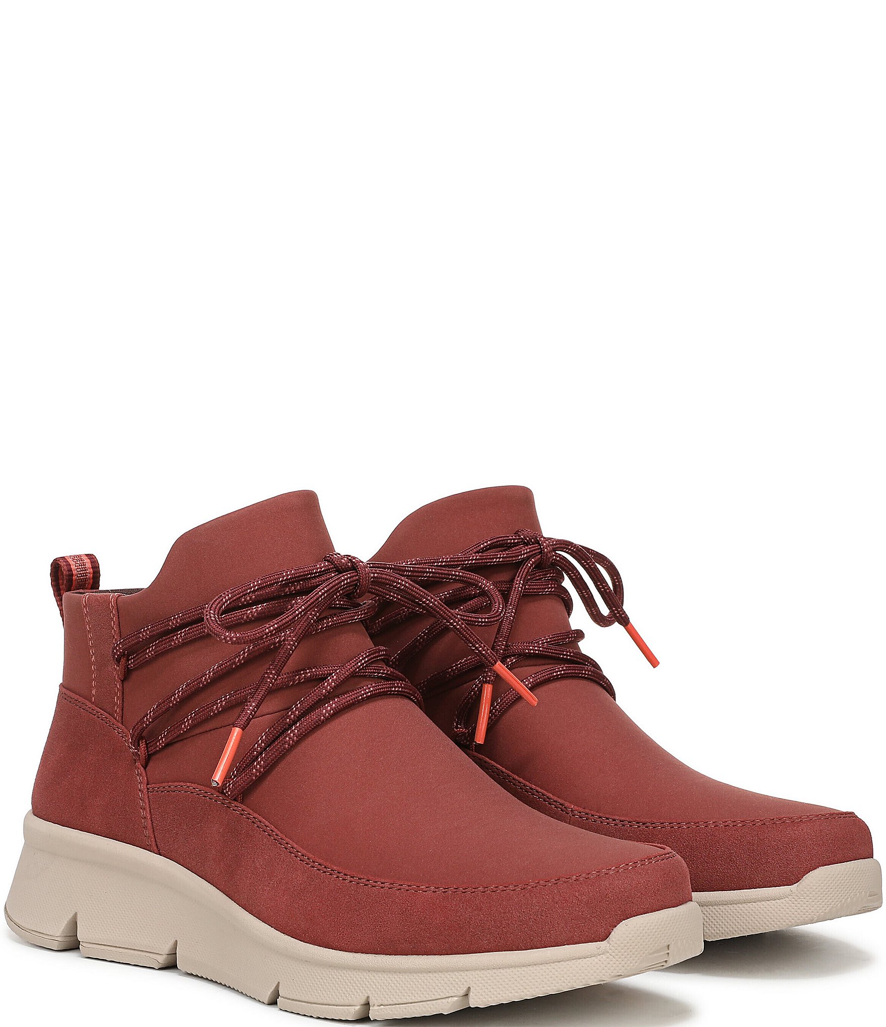 Ryka Women's Charisma Ankle Booties