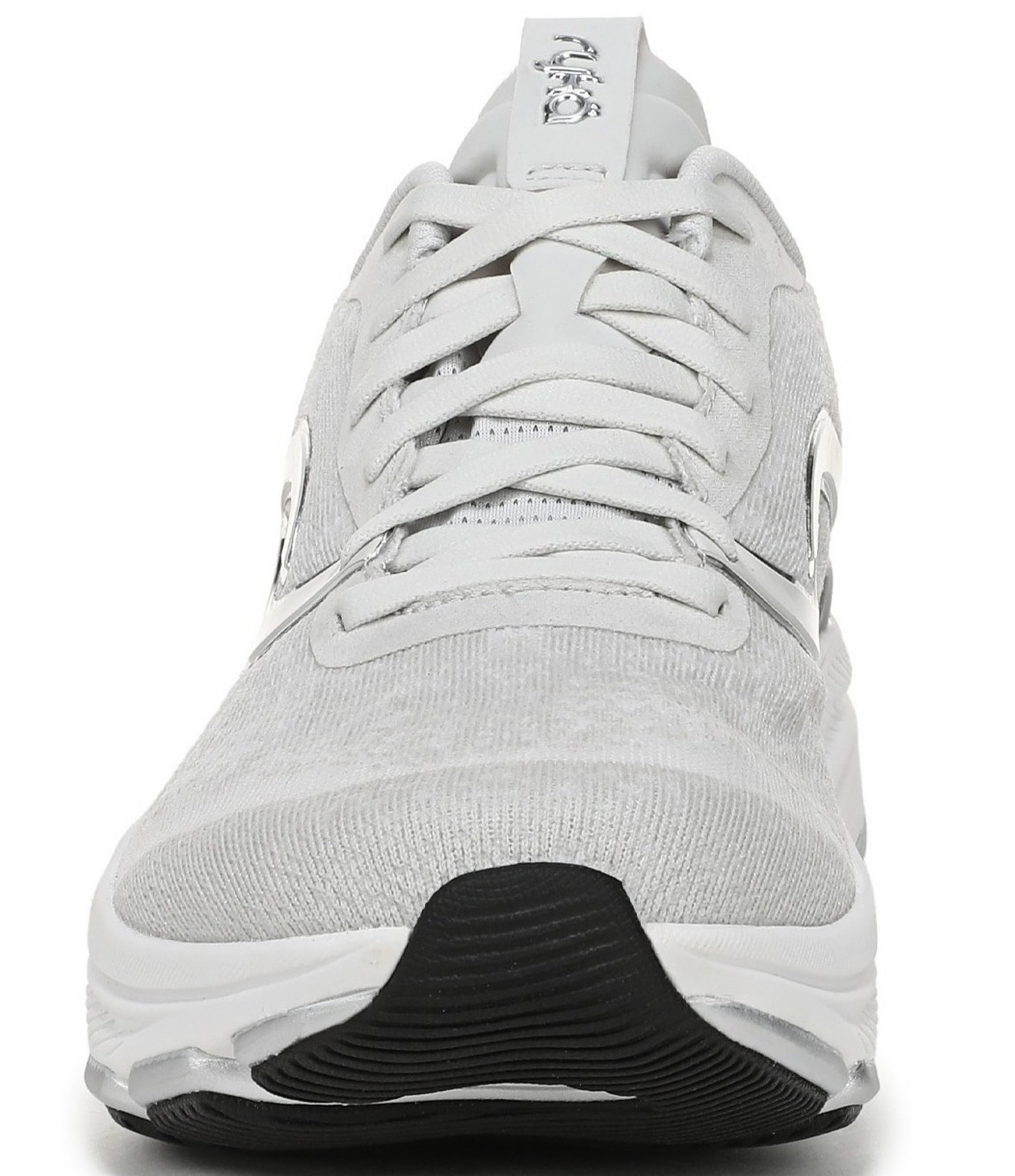 Ryka Women's Dedicate LX Mesh Walking Sneakers