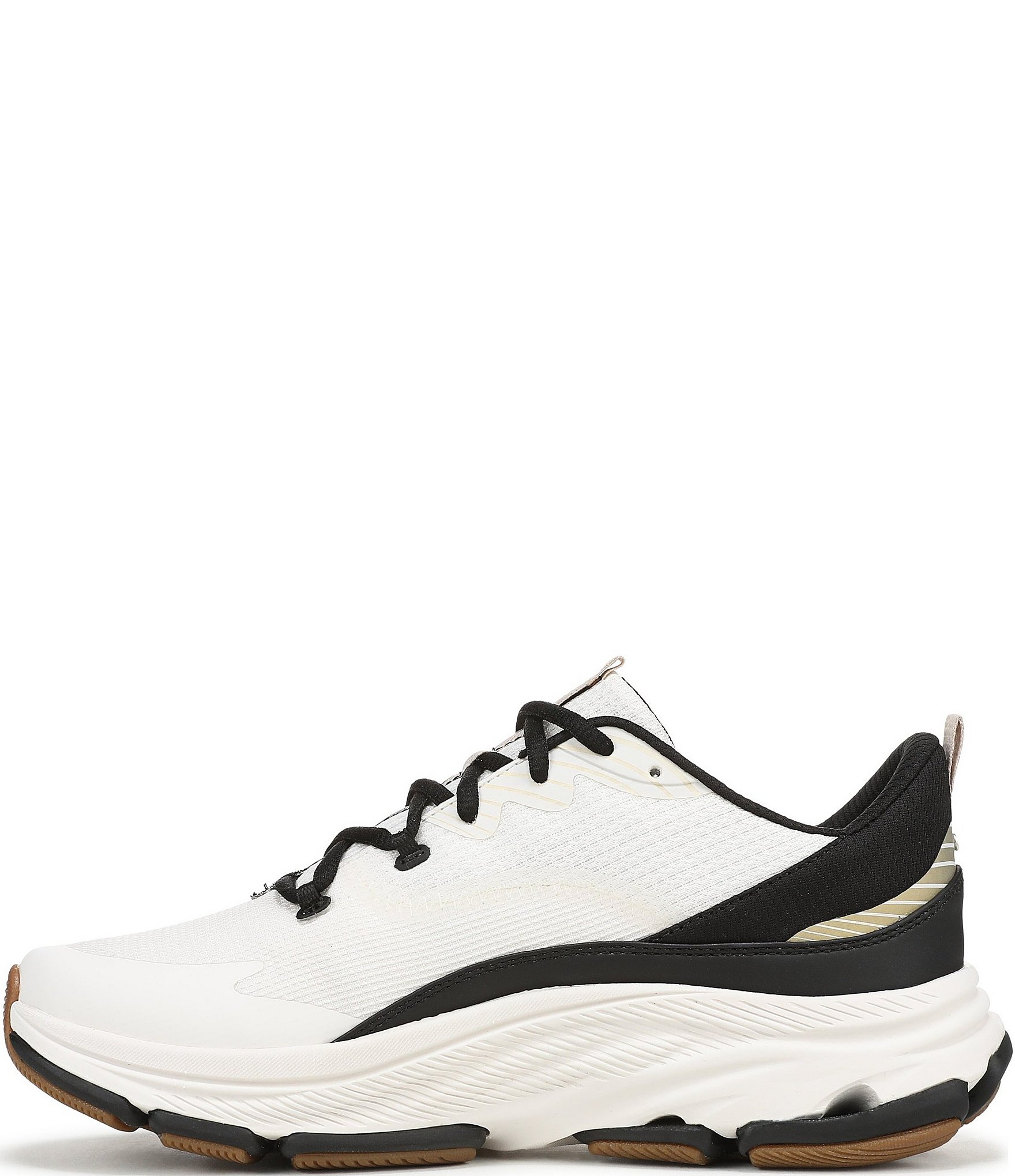 Ryka Women's Devoted RS Walking Sneakers