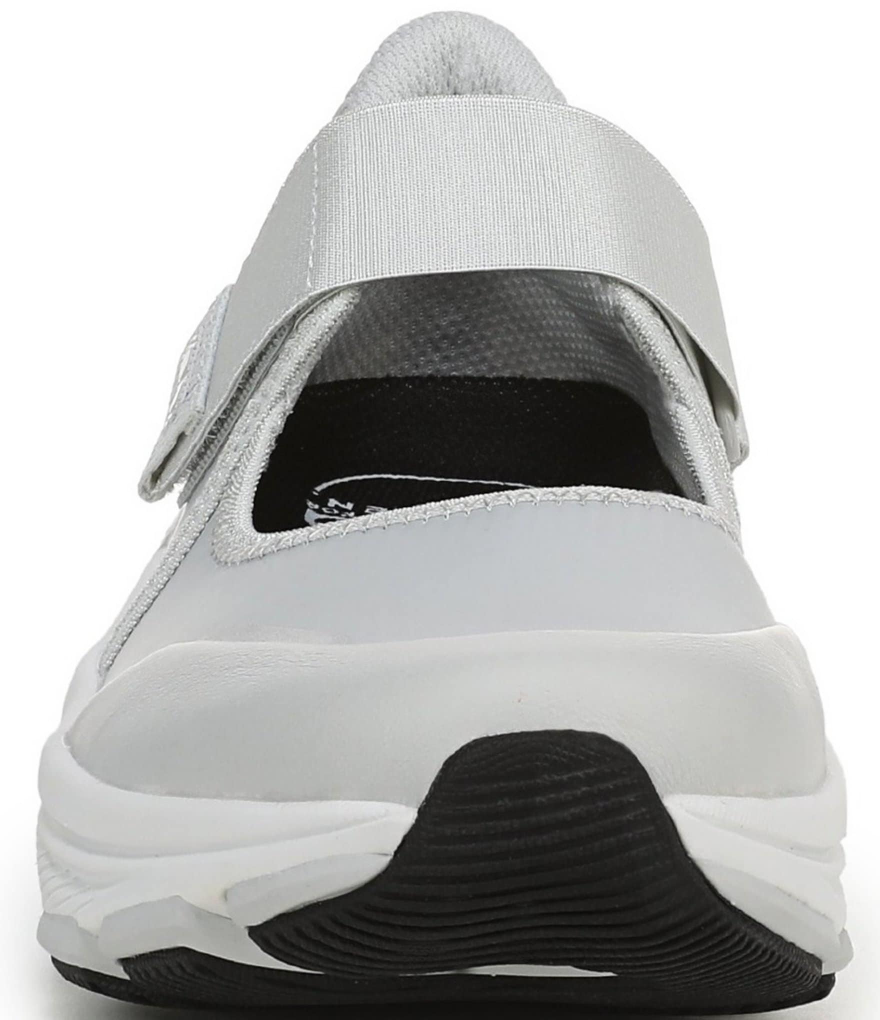 Ryka Women's Devotion Max MJ Mary Jane Walking Sneakers