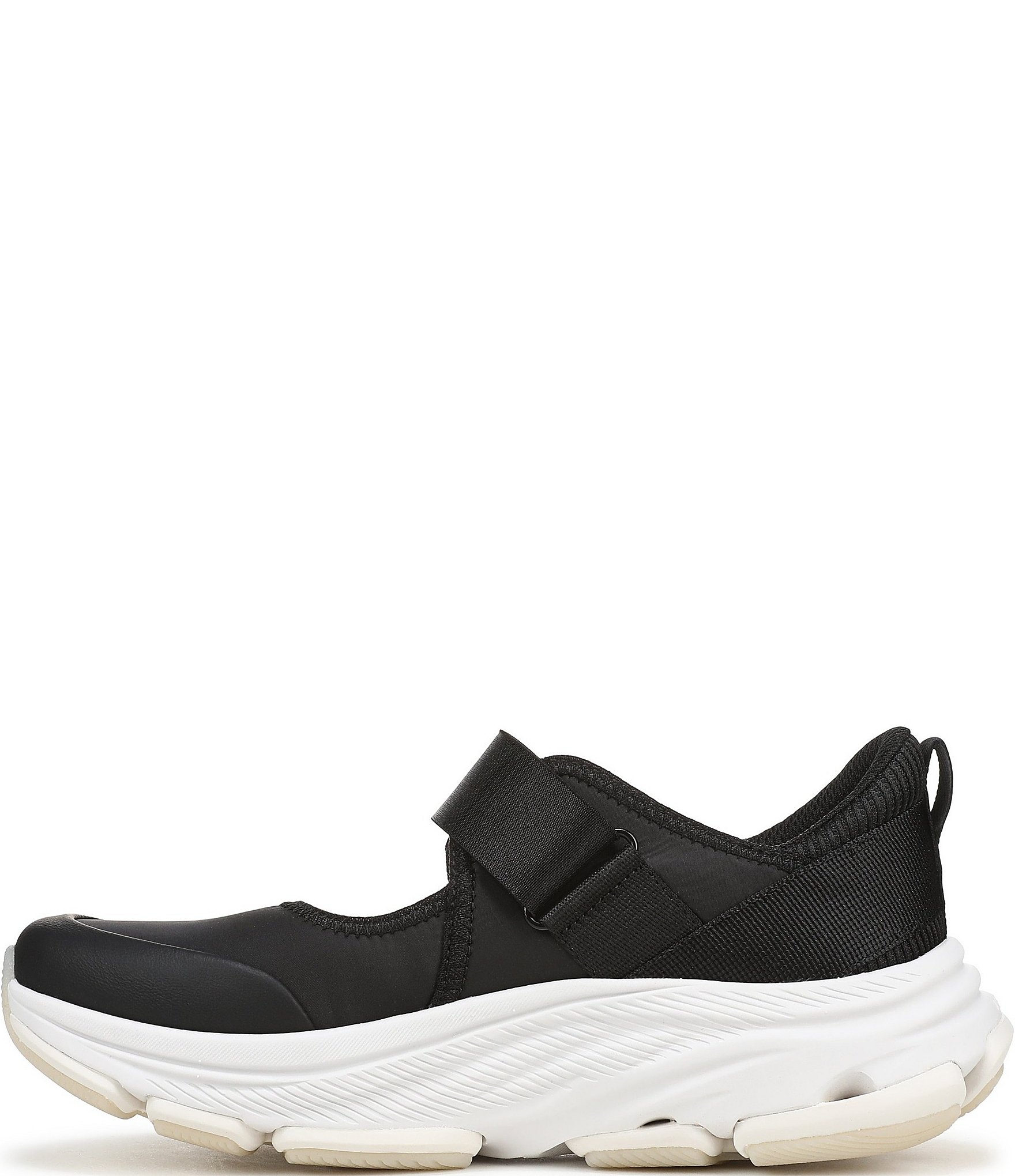 Ryka Women's Devotion Max MJ Mary Jane Walking Sneakers