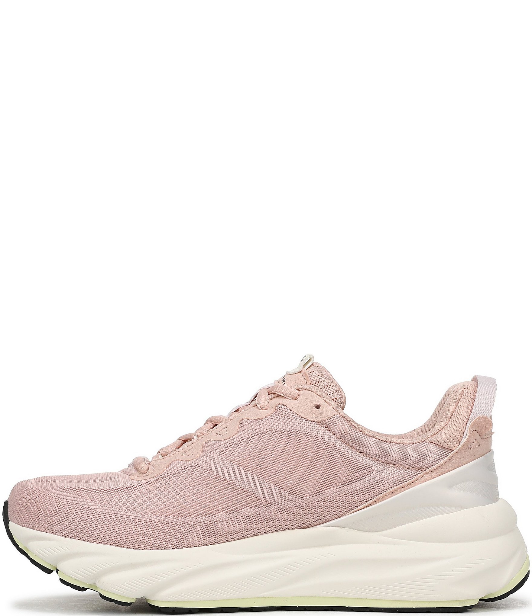 Ryka Women's Devotion Swift Mesh Running Sneakers