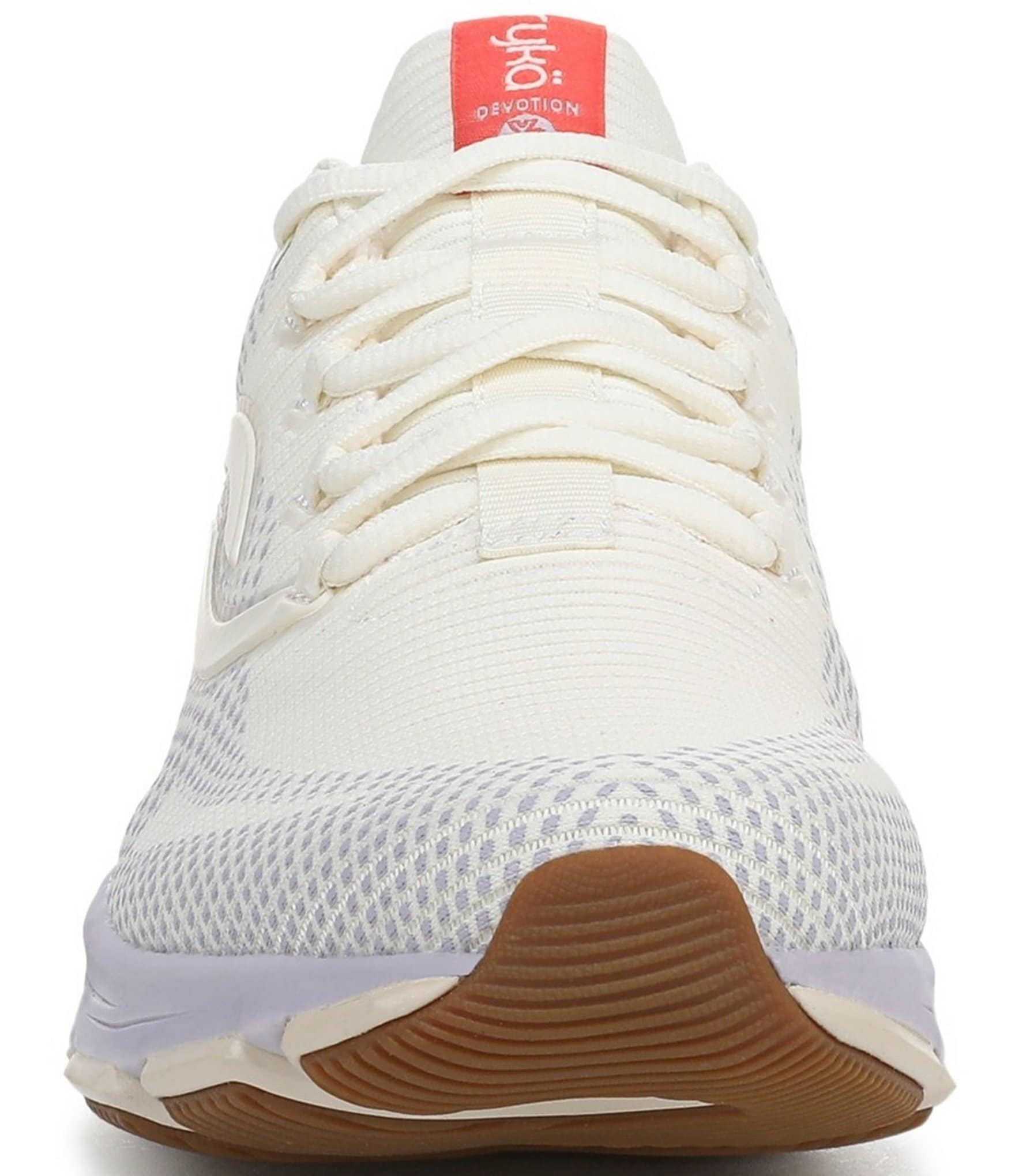 Ryka Women's Devotion X 2 Mesh Fitness Walking Sneakers