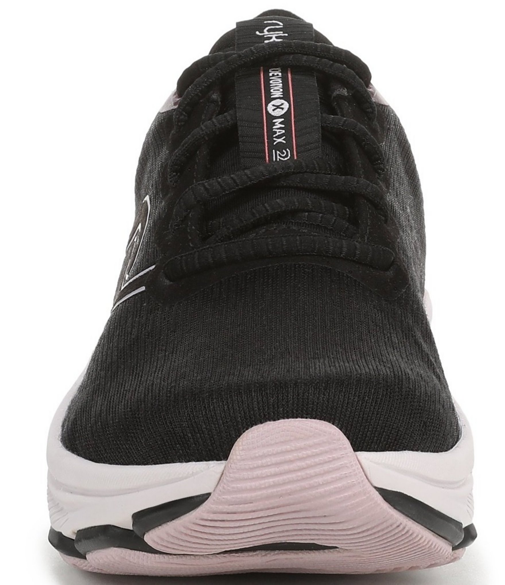 Ryka Women's Devotion X Max 2 Mesh Walking Sneakers