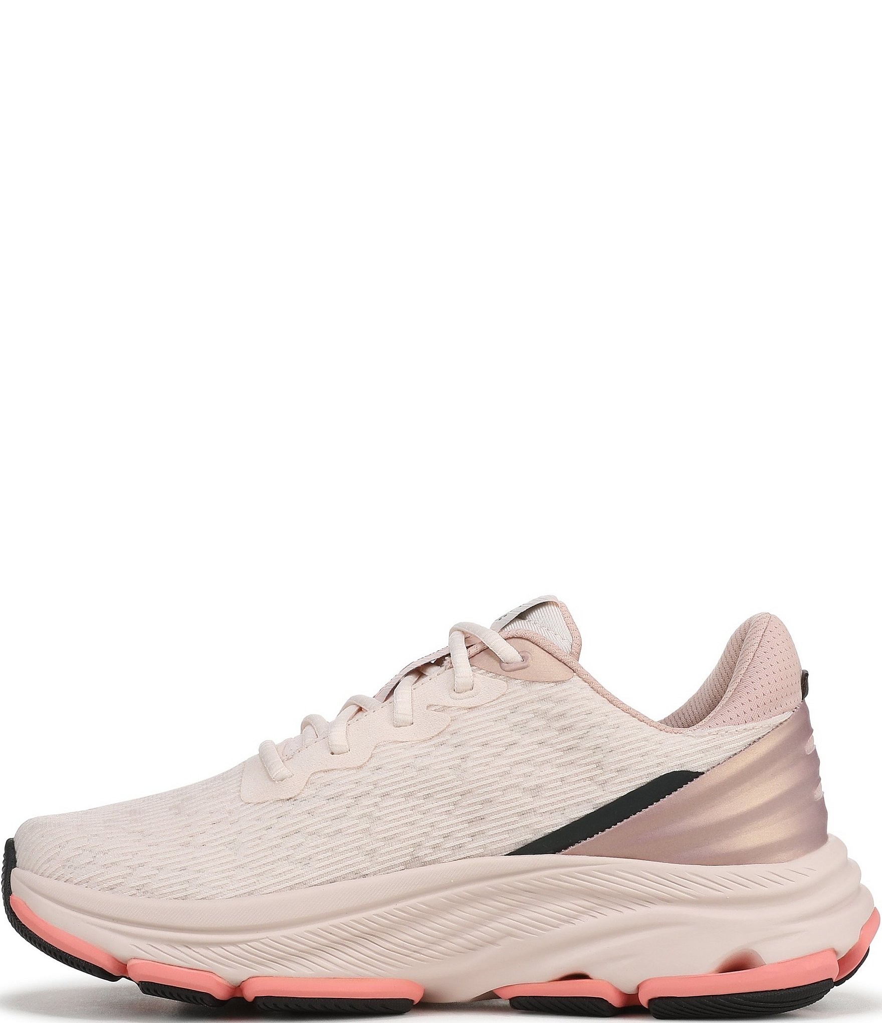 Ryka Women's Devotion X Max 2 Mesh Walking Sneakers