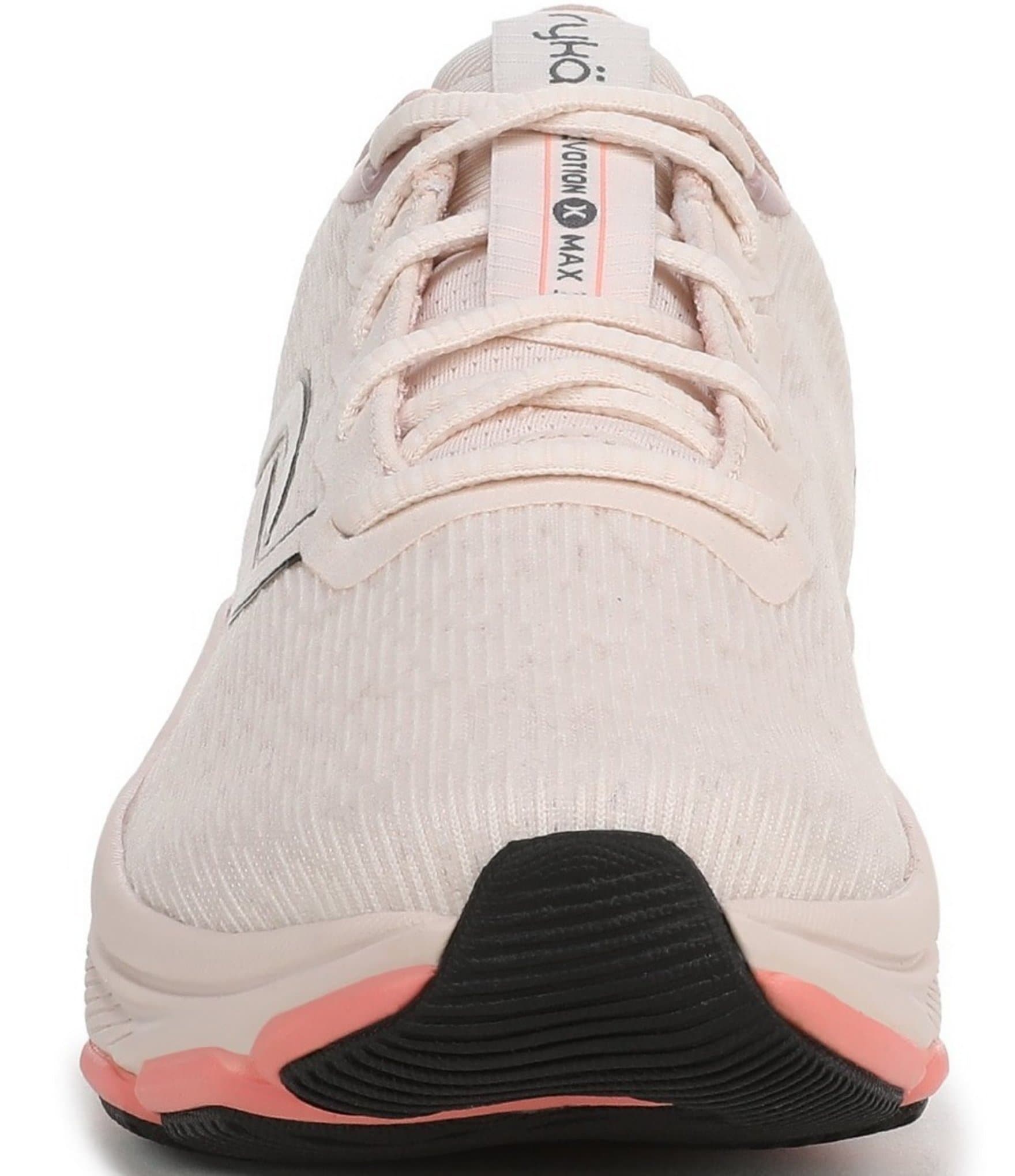 Ryka Women's Devotion X Max 2 Mesh Walking Sneakers