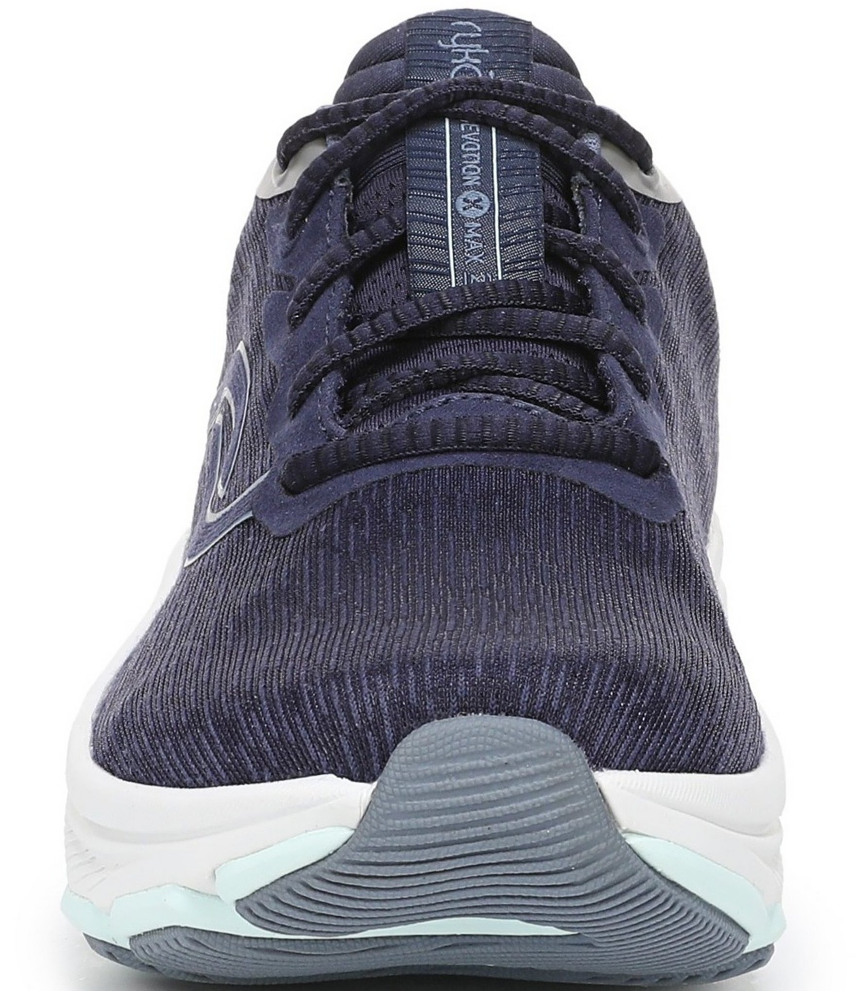 Ryka Women's Devotion X Max 2 Mesh Walking Sneakers