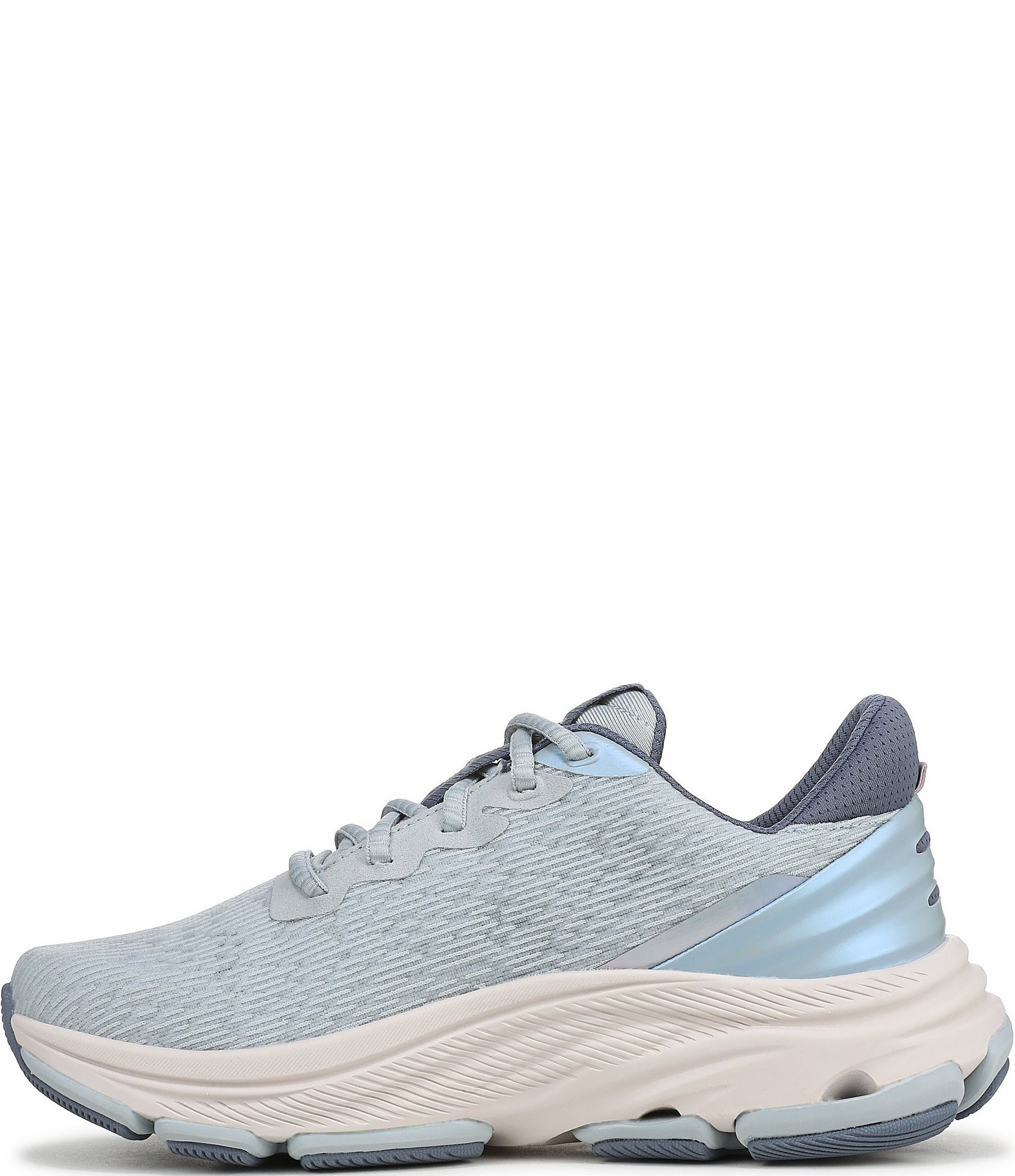 Ryka Women's Devotion X Max 2 Mesh Walking Sneakers