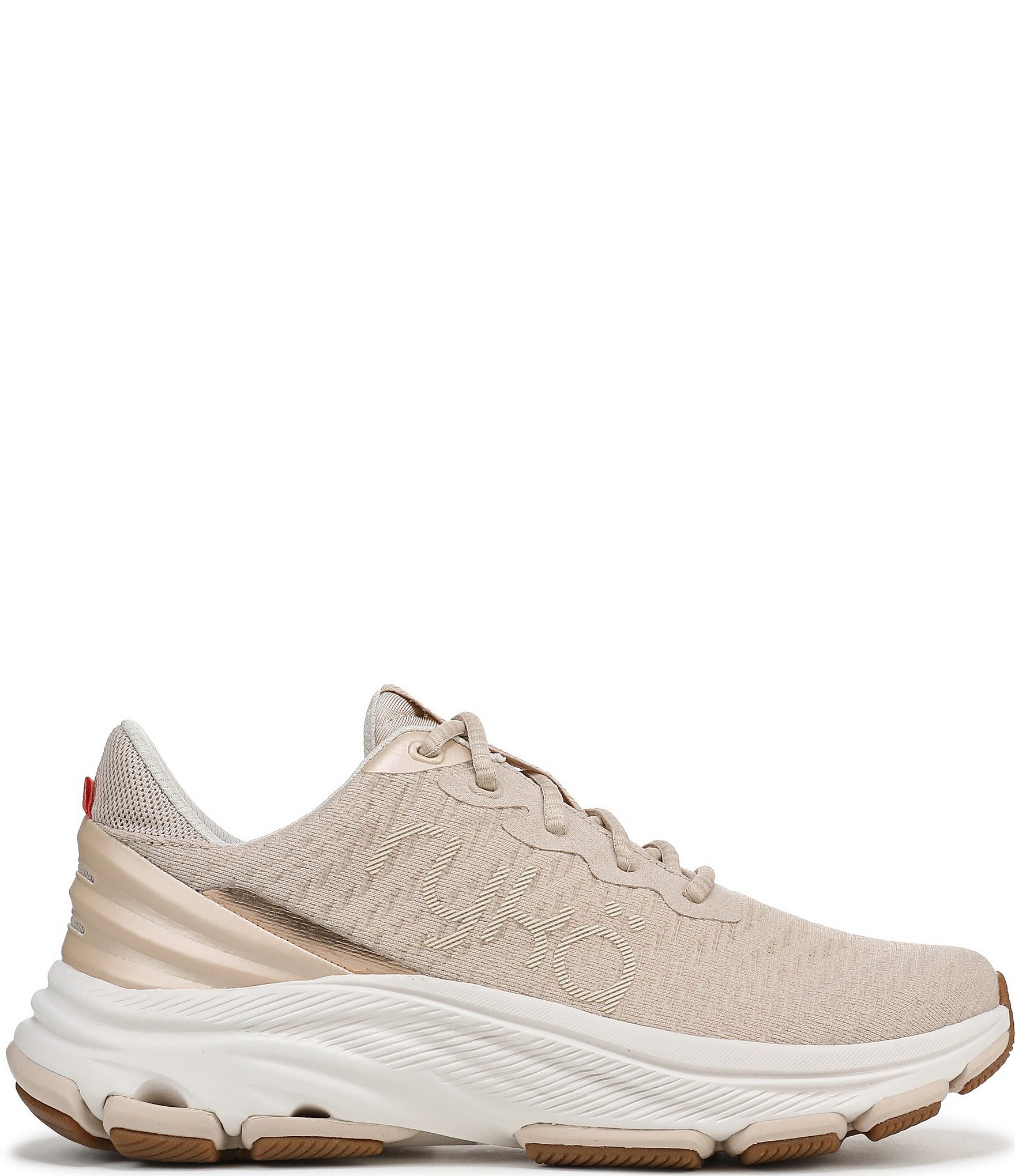 Ryka Women's Devotion X Max RS Walking Sneakers