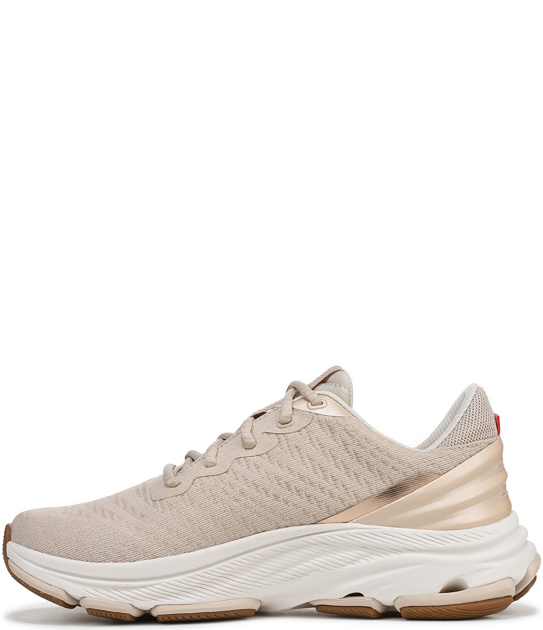 Ryka Women's Devotion X Max RS Walking Sneakers