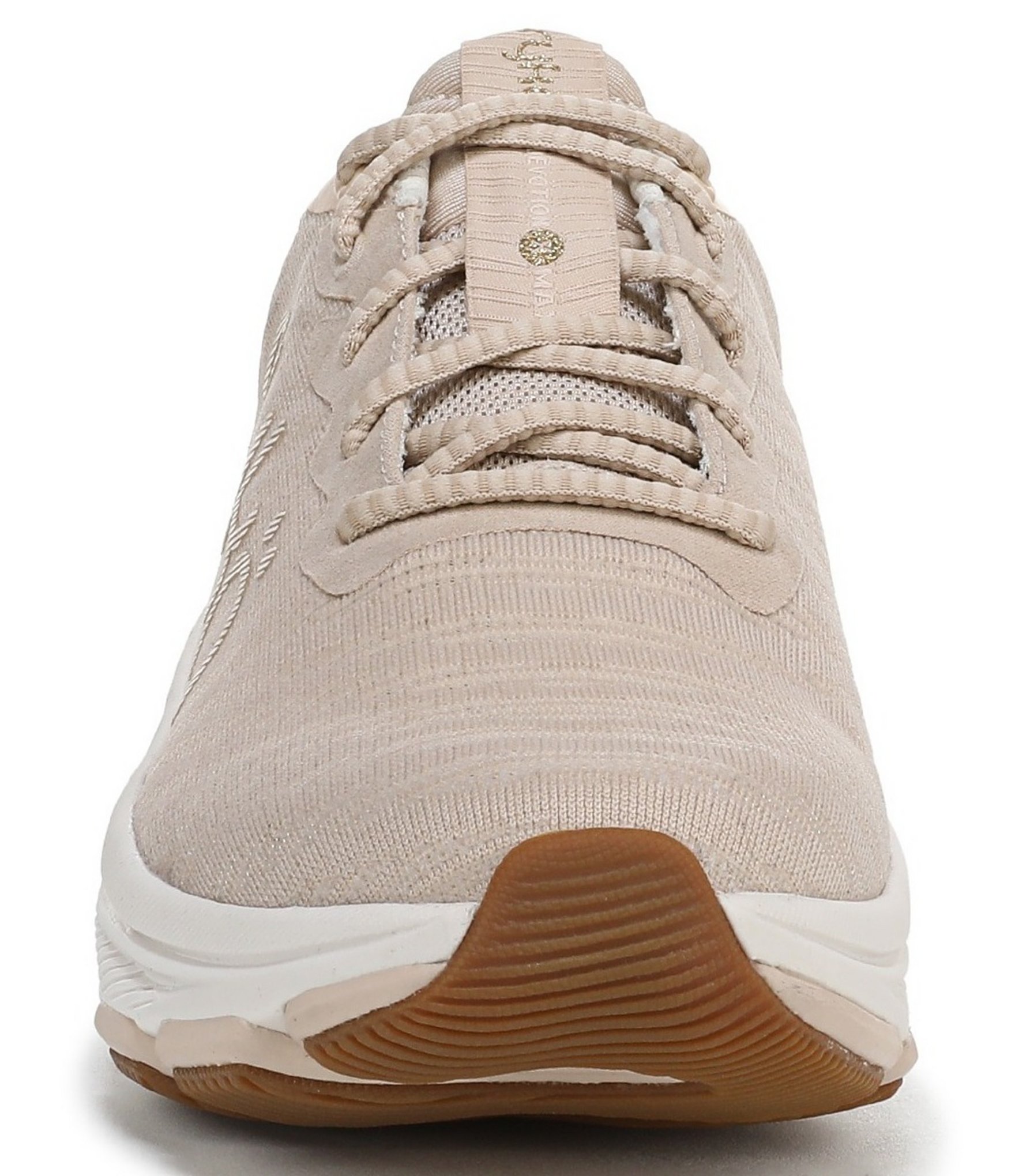 Ryka Women's Devotion X Max RS Walking Sneakers
