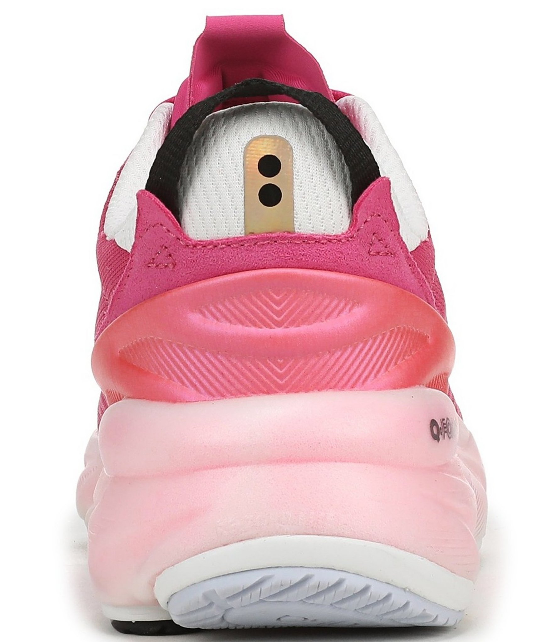 Ryka Women's Distance LX Mesh Running Sneakers