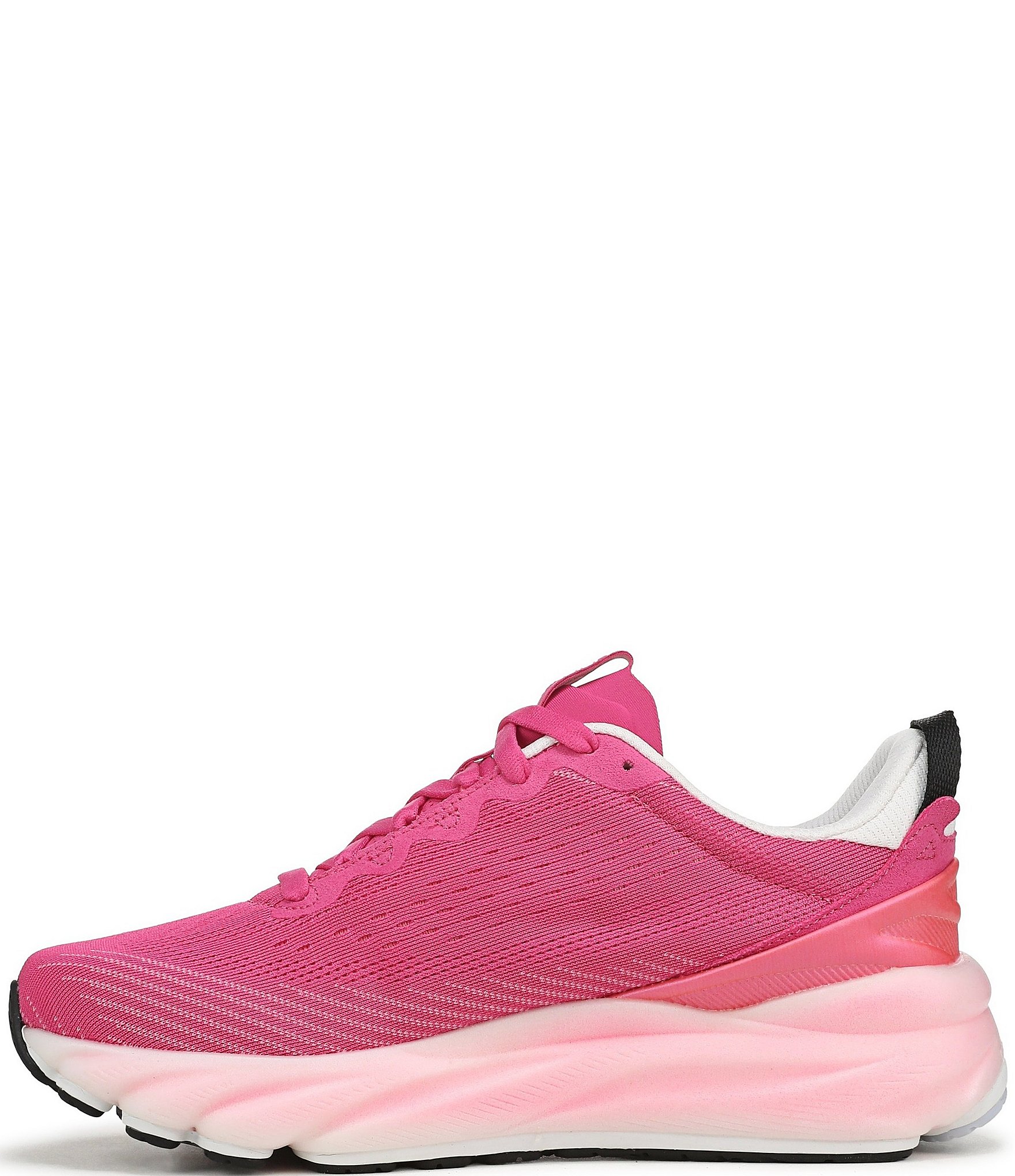 Ryka Women's Distance LX Mesh Running Sneakers