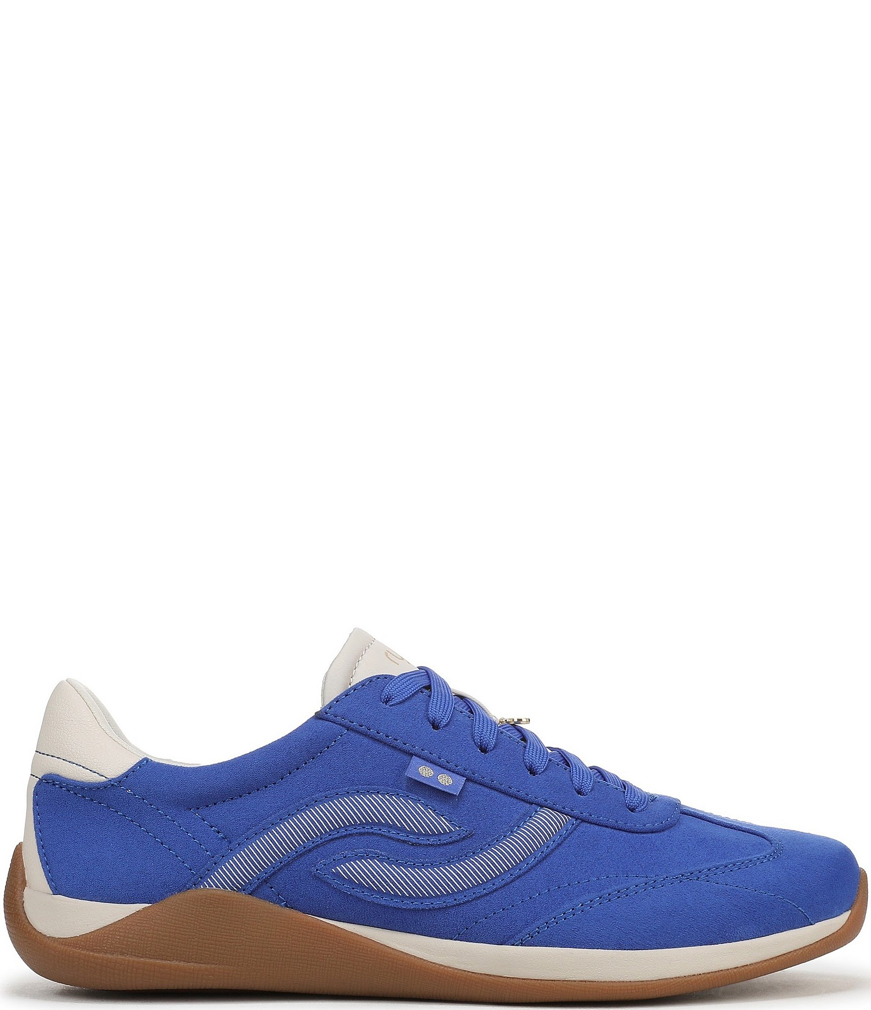 Ryka Women's Era Lace Up Sneakers