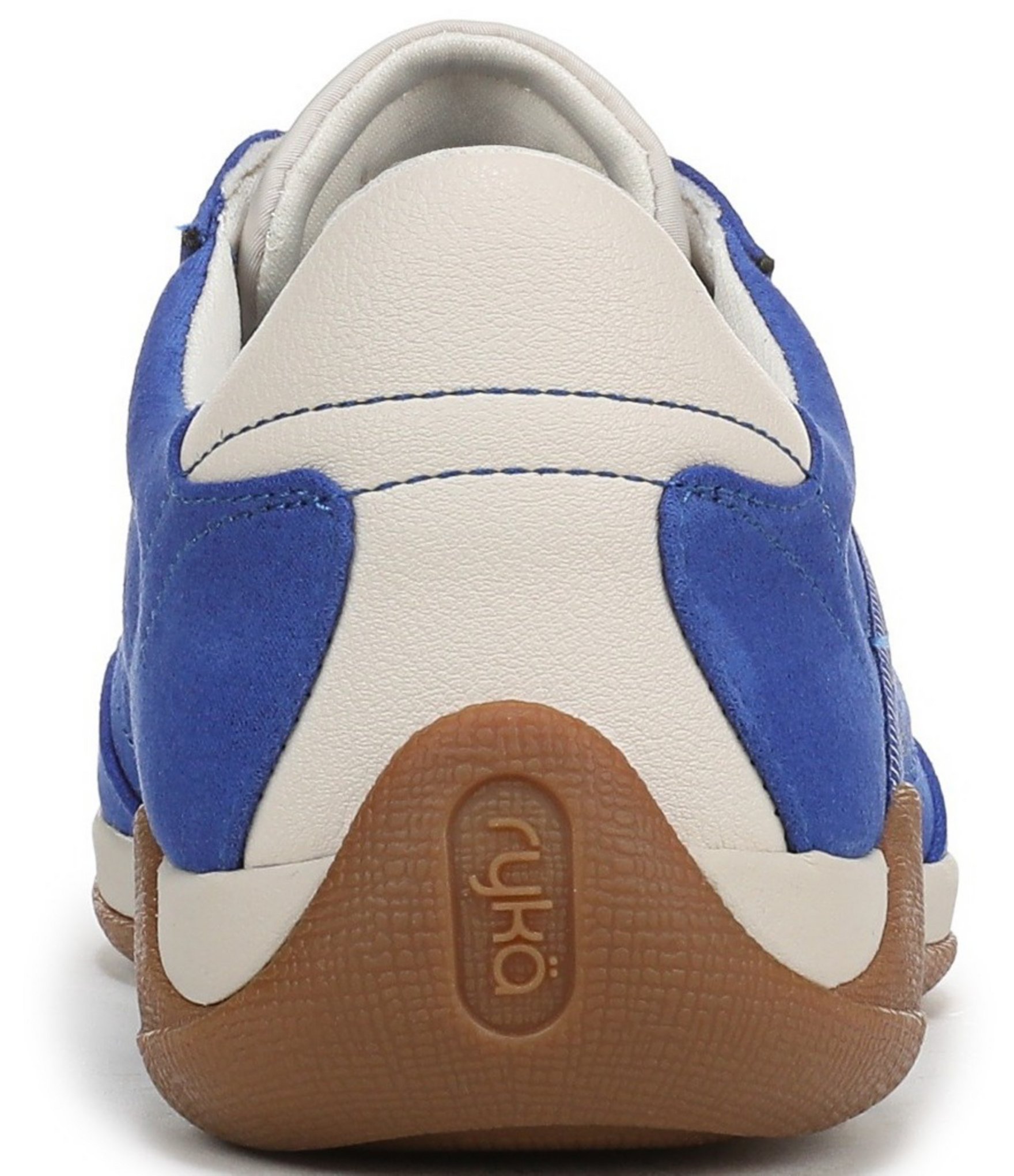 Ryka Women's Era Lace Up Sneakers