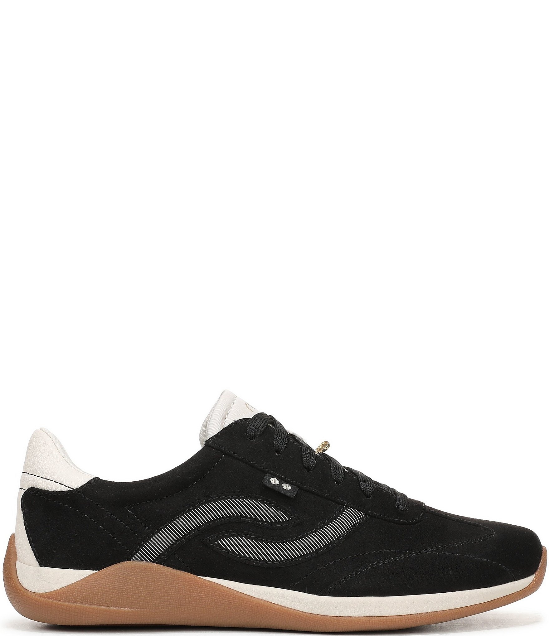 Ryka Women's Era Lace Up Sneakers