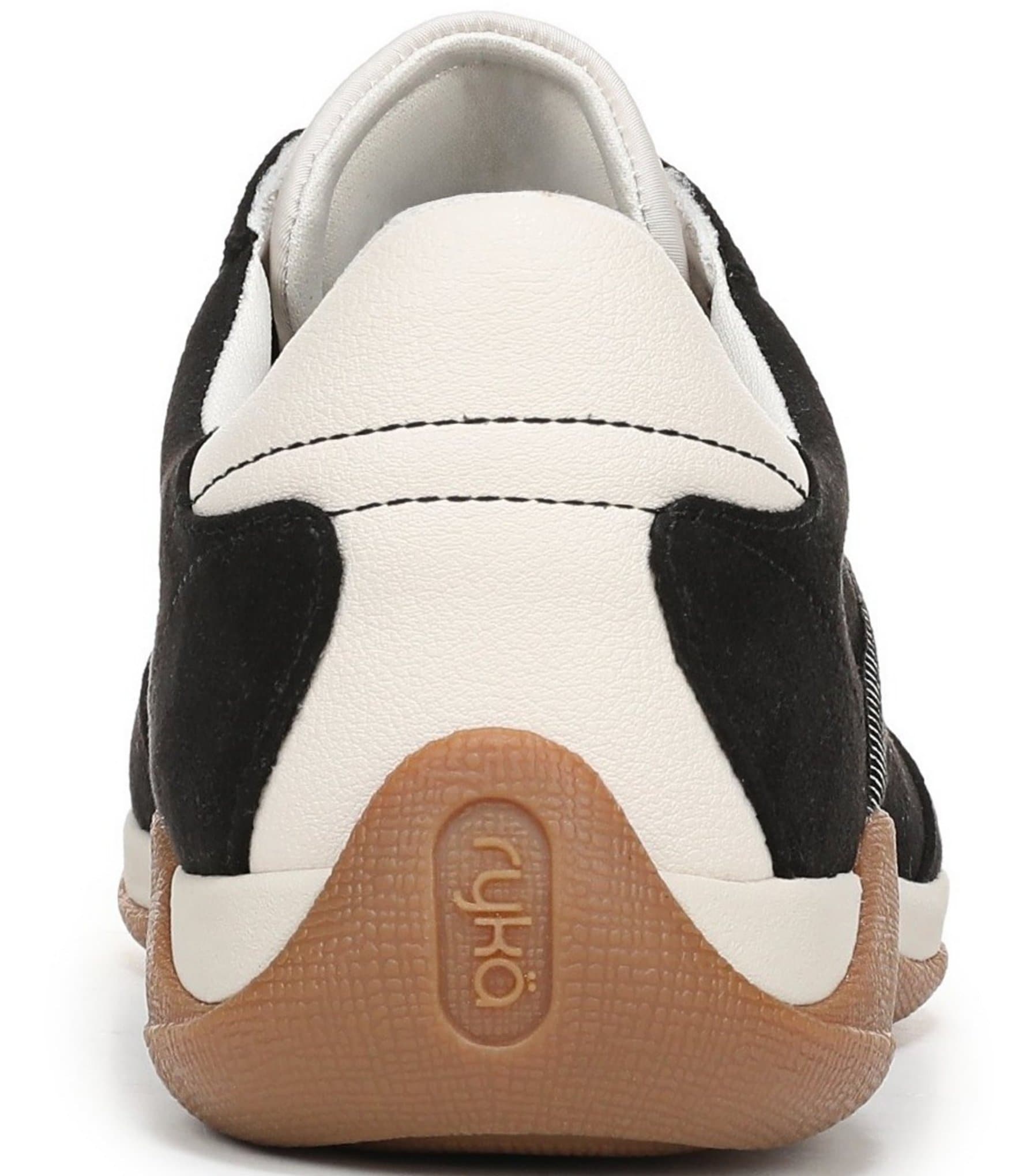 Ryka Women's Era Lace Up Sneakers
