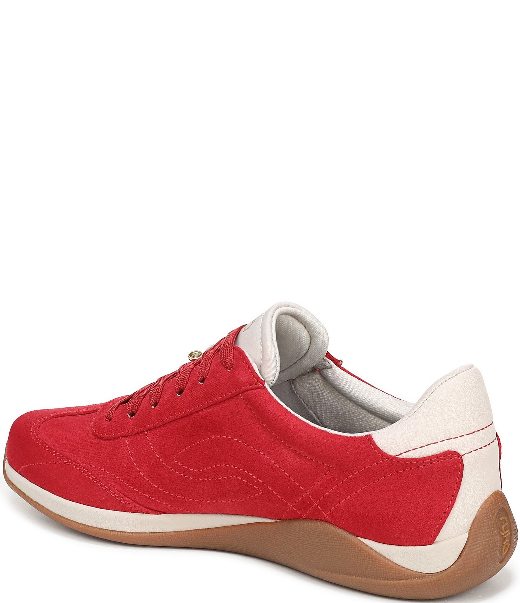 Ryka Women's Era Lace Up Sneakers