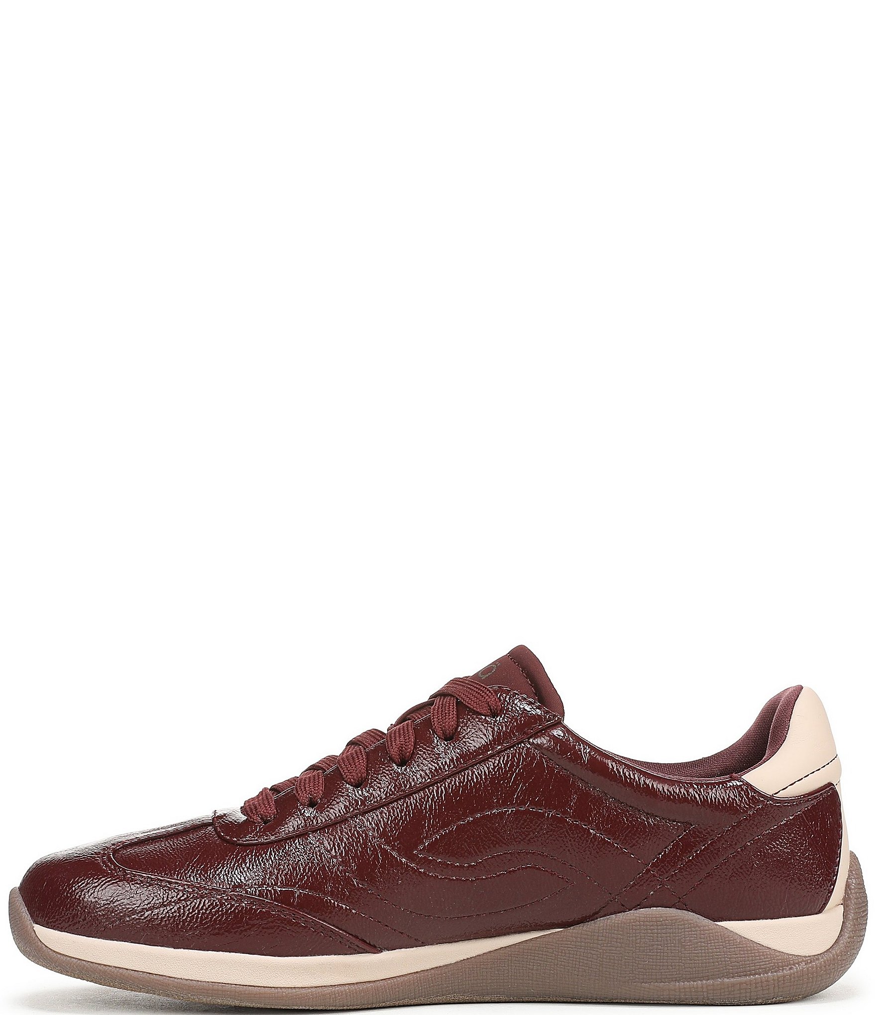 Ryka Women's Era Low Profile Casual Walking Sneakers