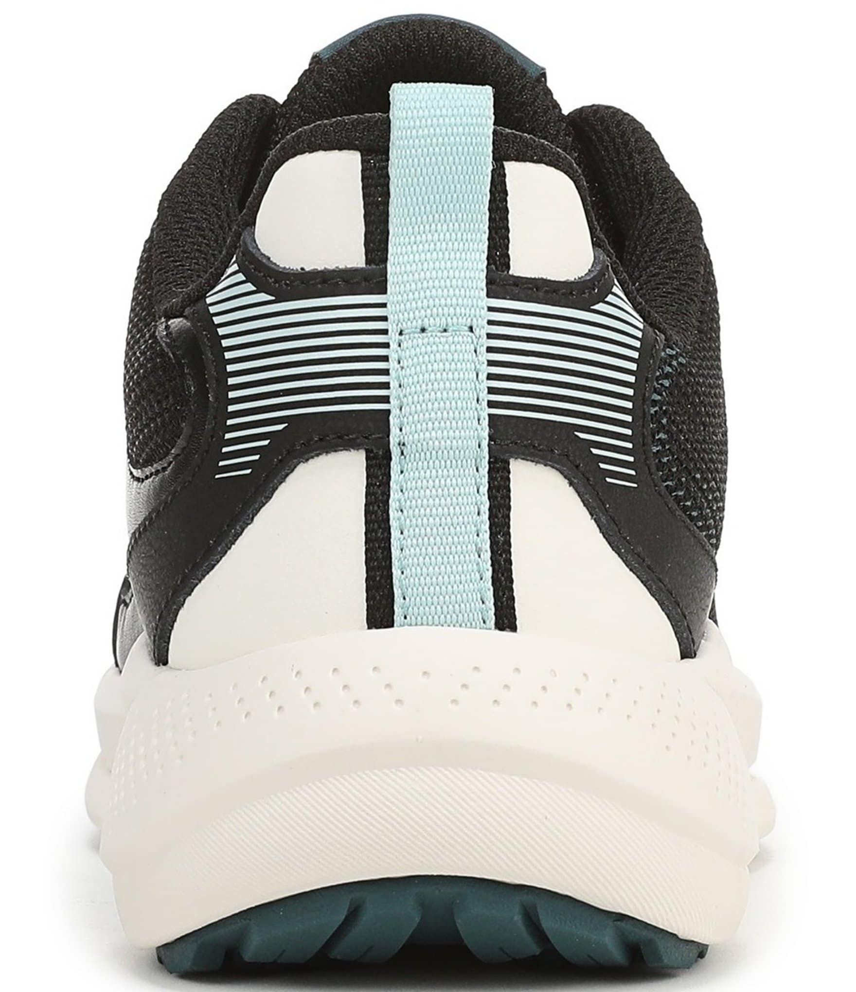 Ryka Women's Intent Mesh Walking Sneakers