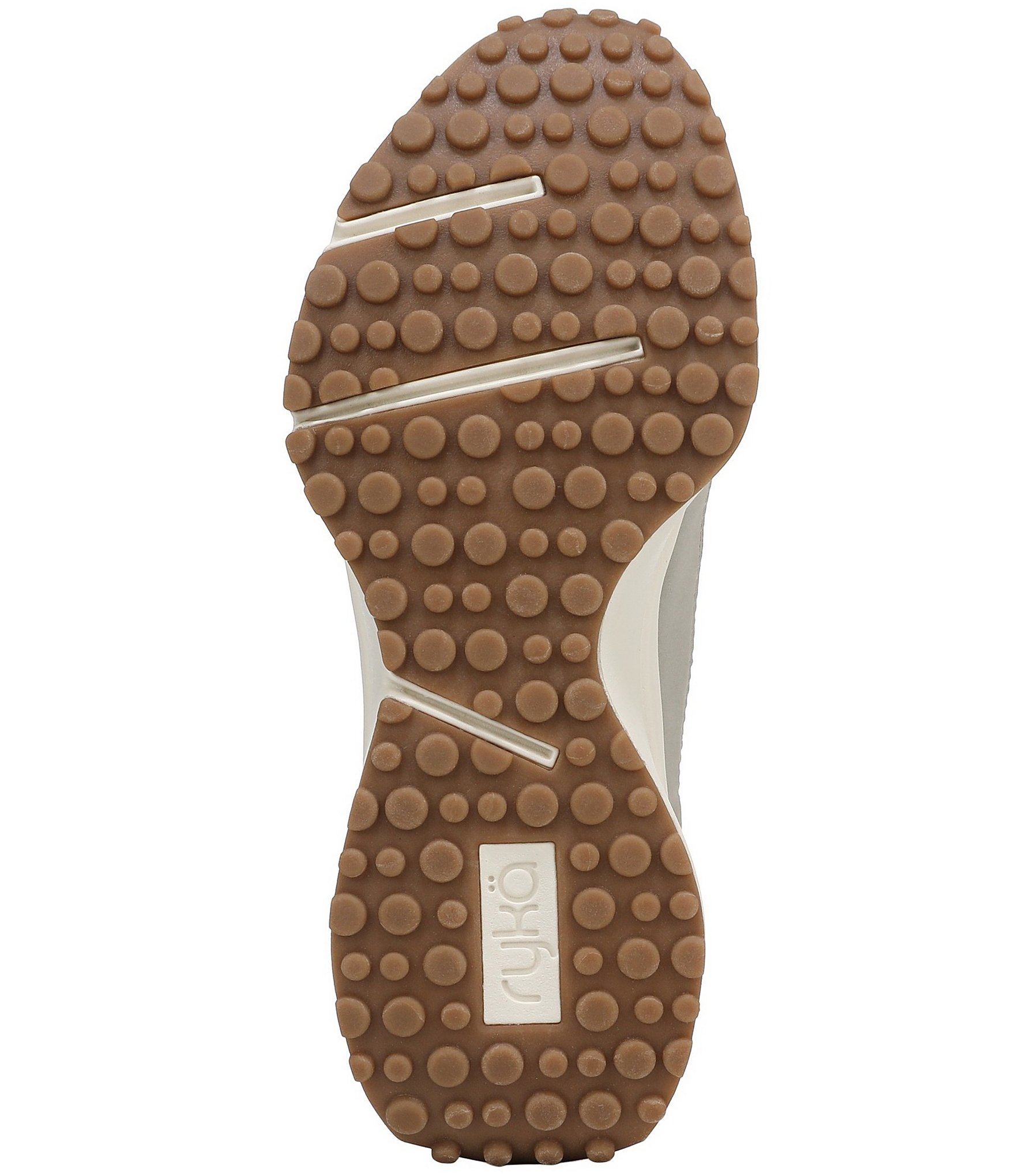 Ryka Women's Jackpot Retro Hiker Inspired Ankle Booties