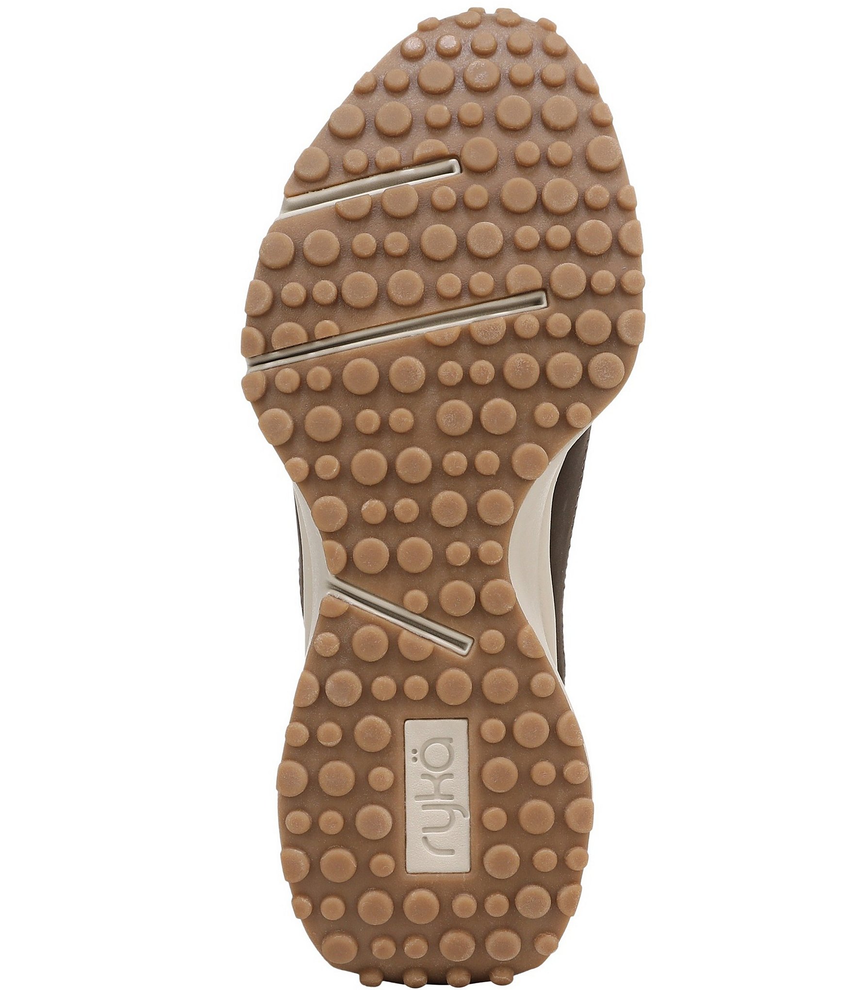 Ryka Women's Jackpot Retro Hiker Inspired Ankle Booties