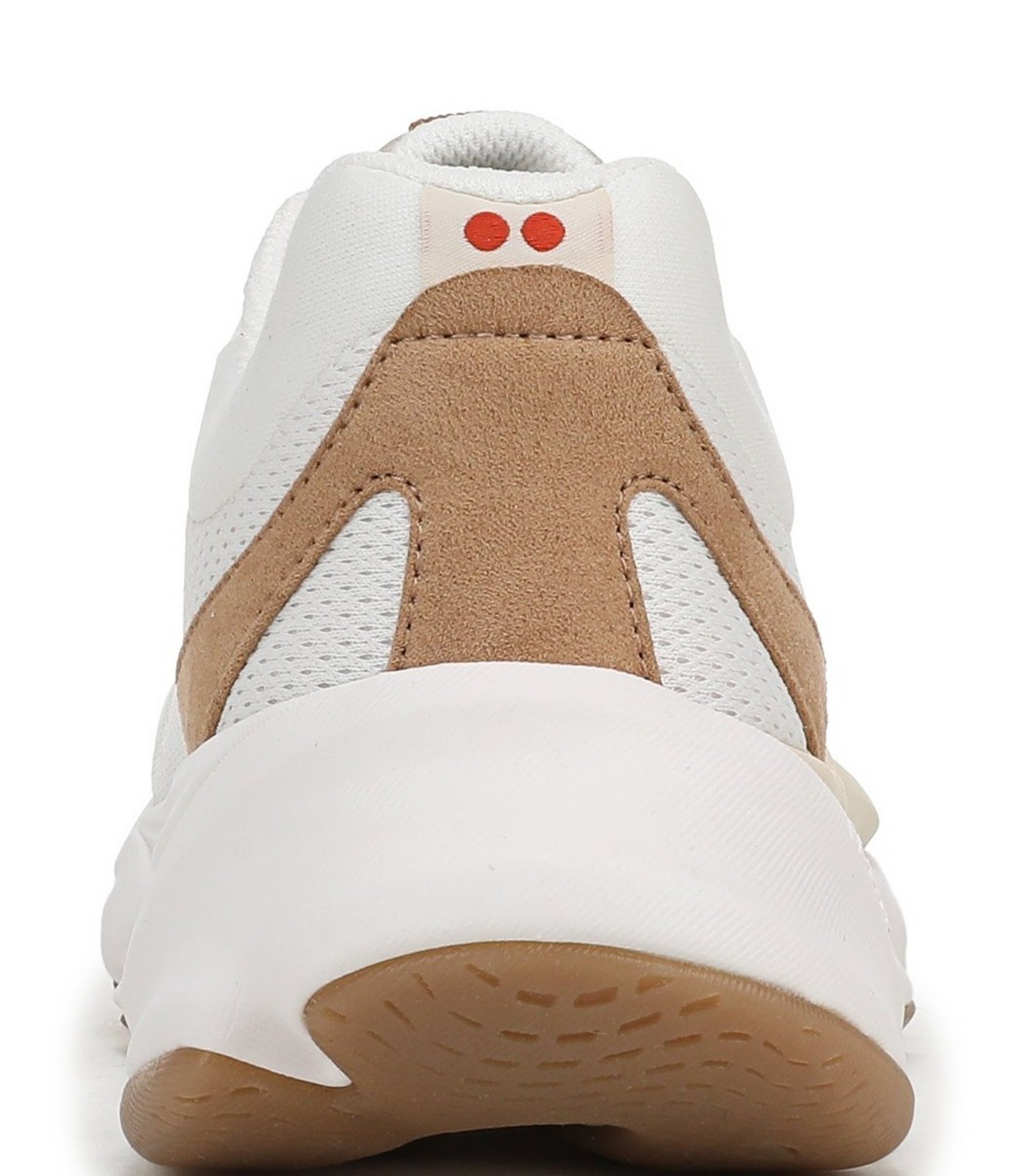 Ryka Women's Rezorb Max 2 Mesh Walking Sneakers