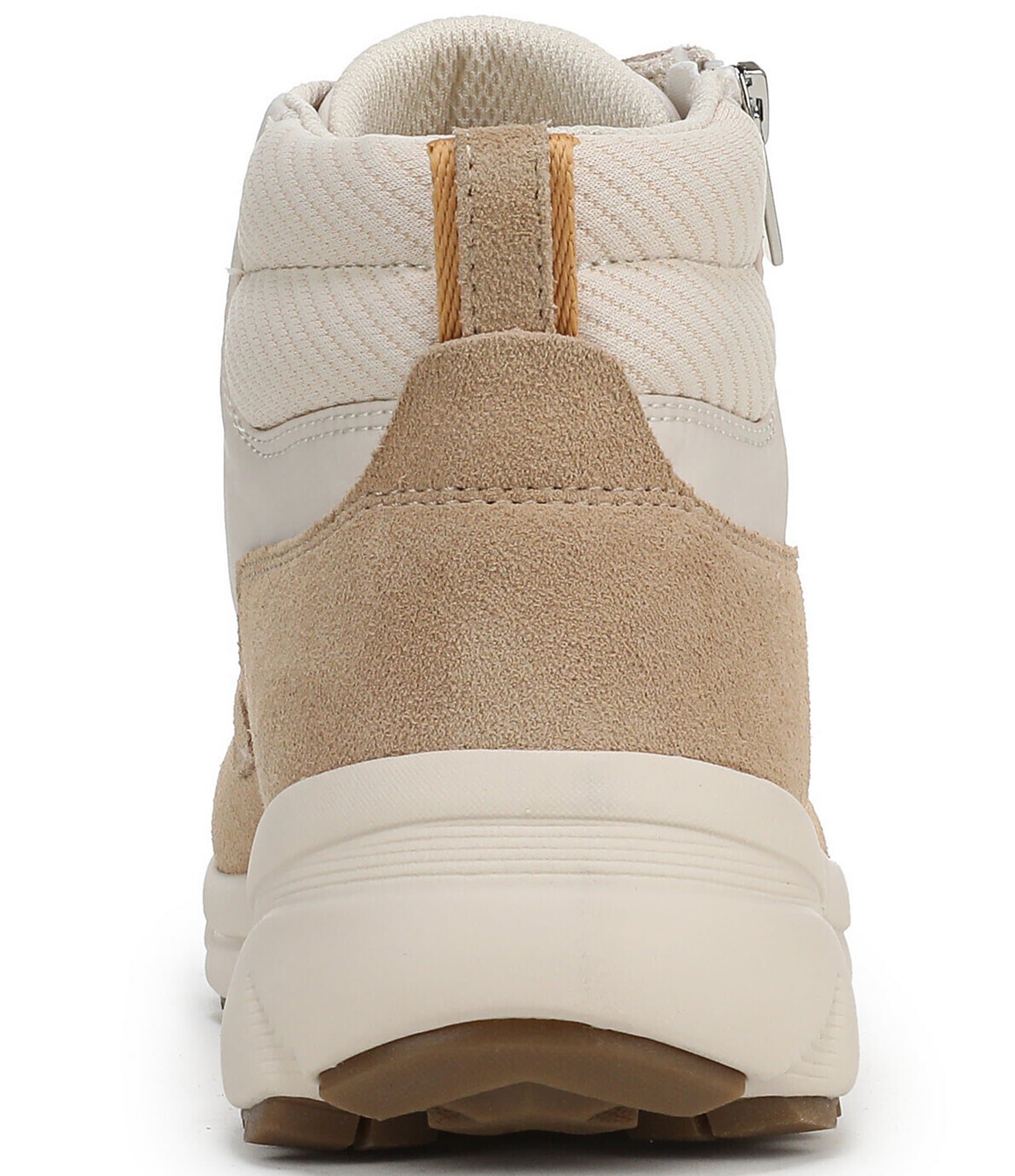 Ryka Women's Sincere Trail Walking Sneaker Booties