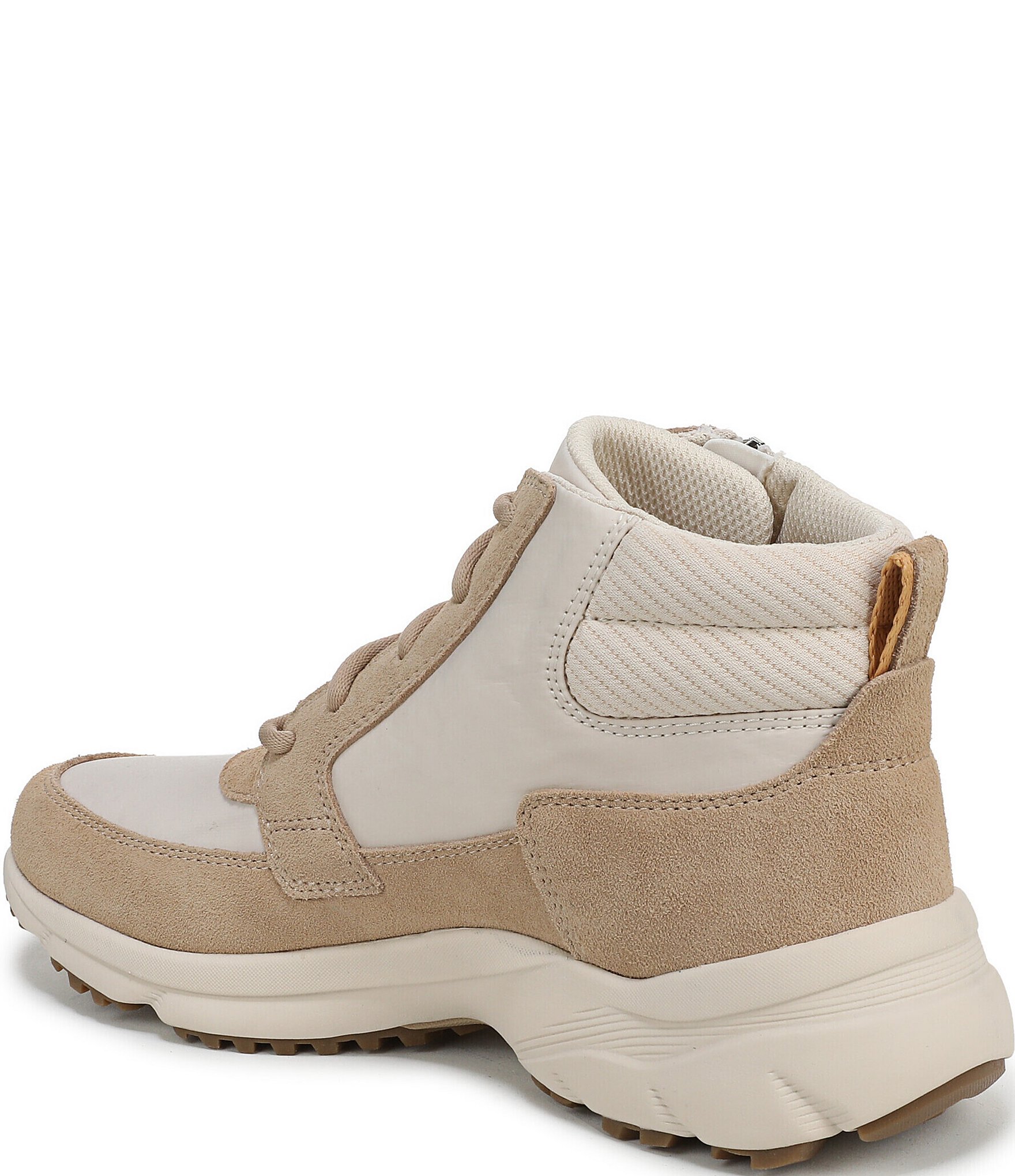 Ryka Women's Sincere Trail Walking Sneaker Booties