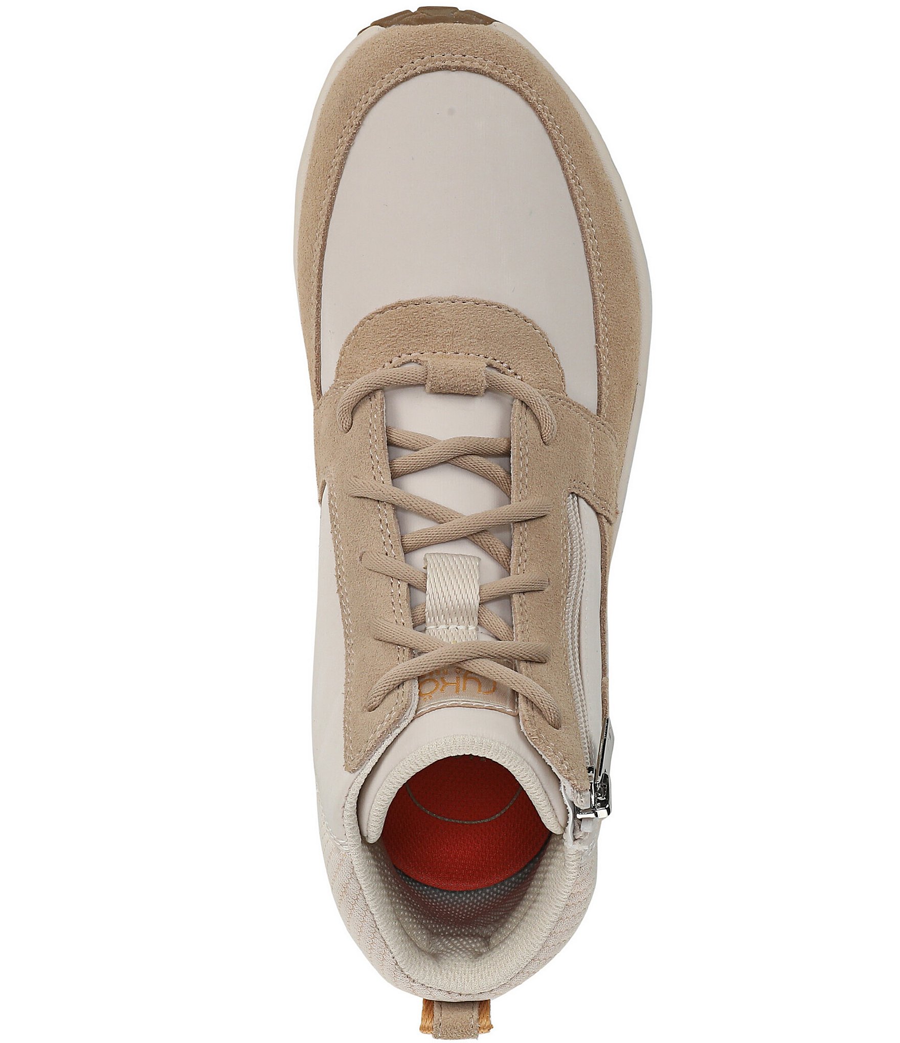 Ryka Women's Sincere Trail Walking Sneaker Booties