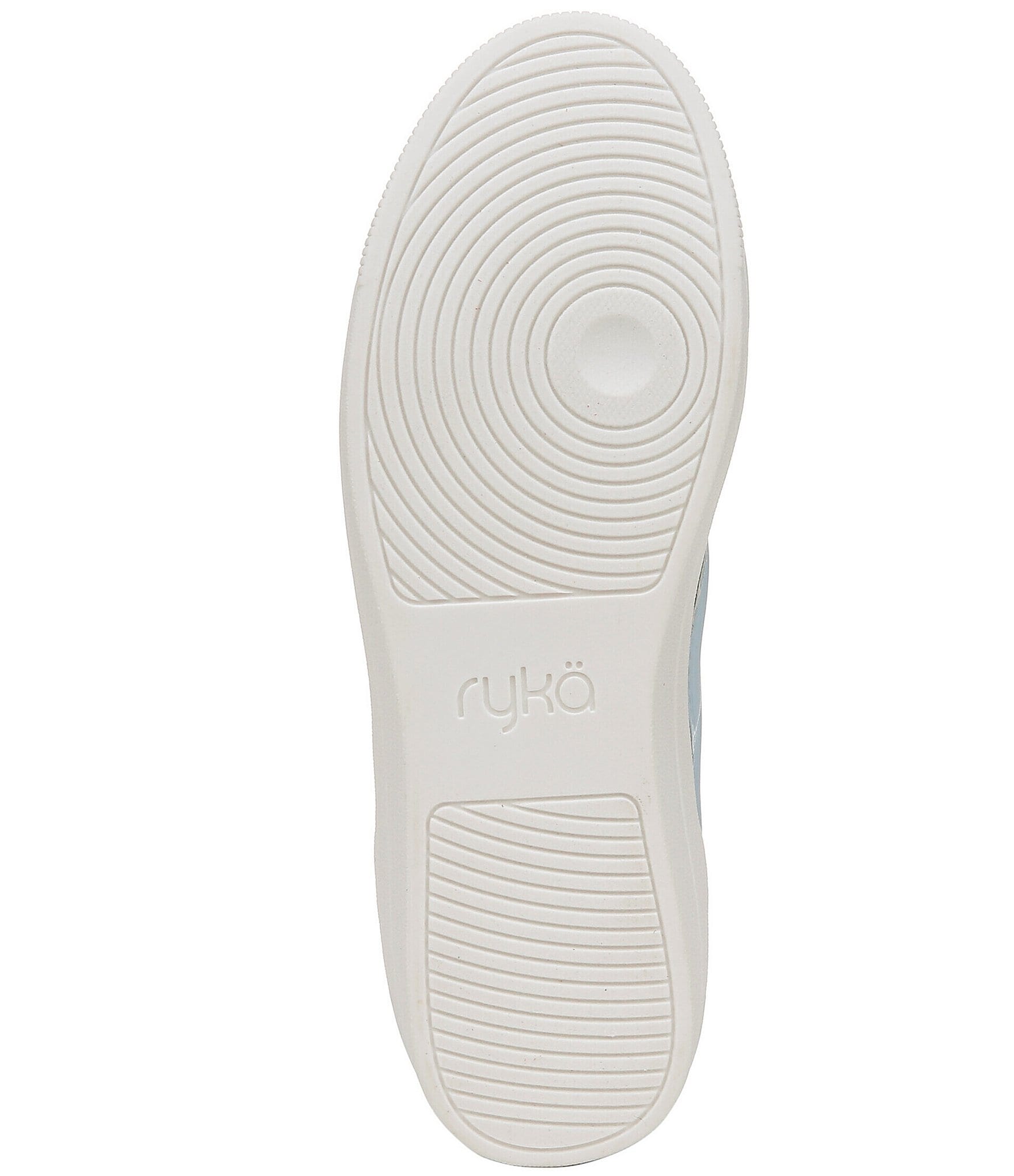 Ryka Women's Viv Next Fabric Lace Up Sneakers