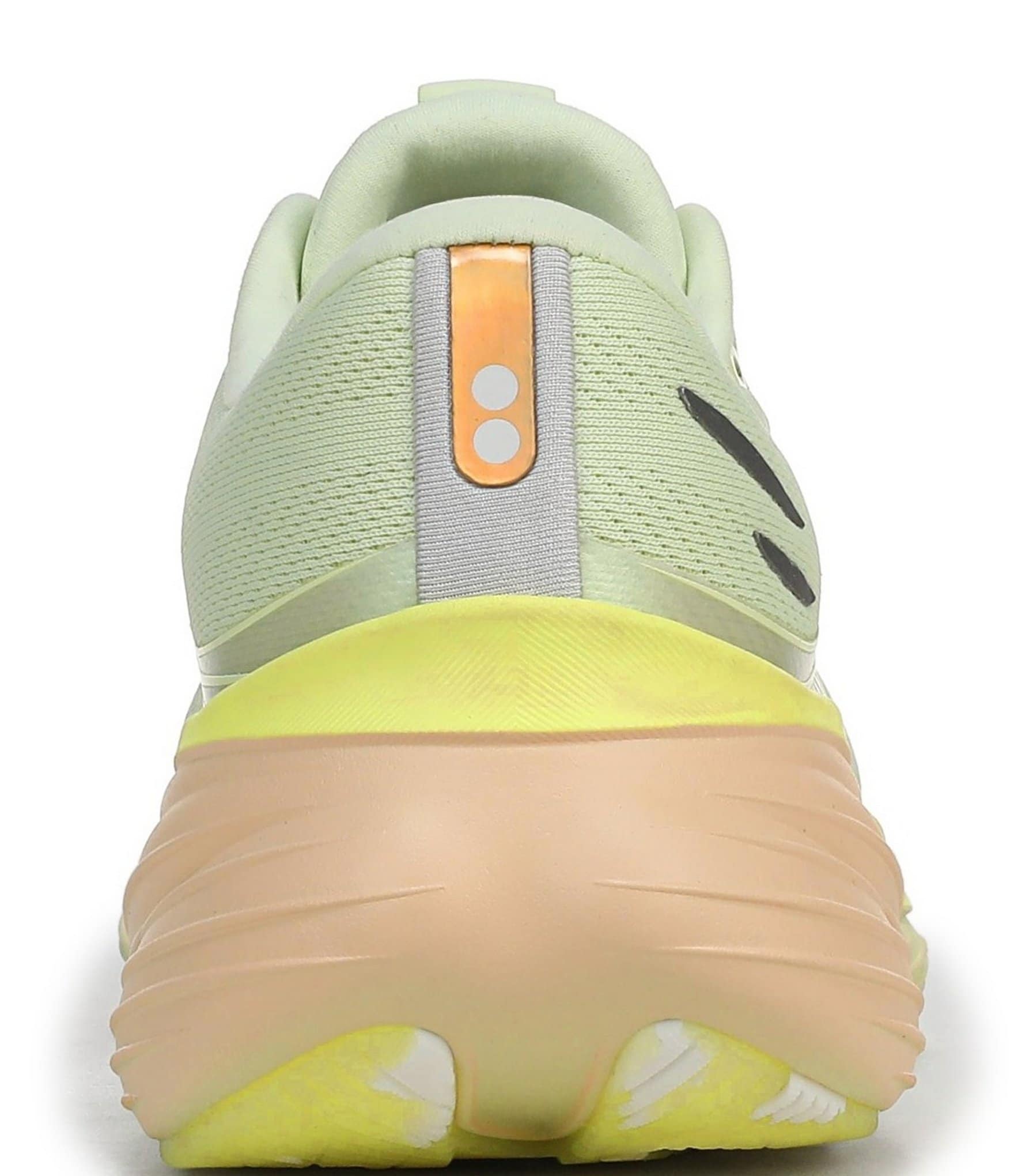 Ryka Women's Windswift LX Mesh Running Sneakers
