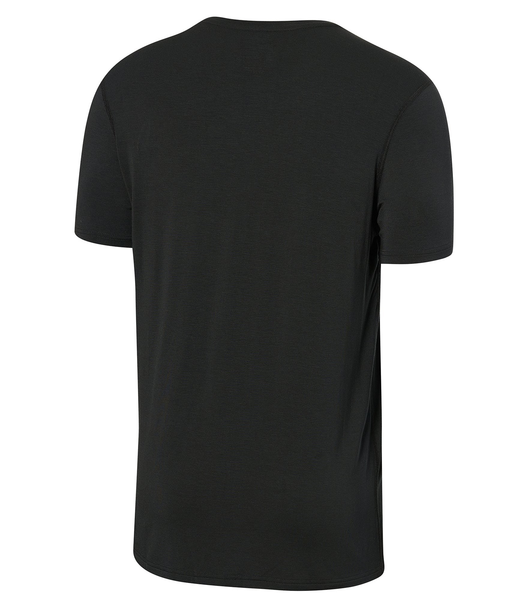 SAXX Sleepwalker Short Sleeve Pocket T-Shirt