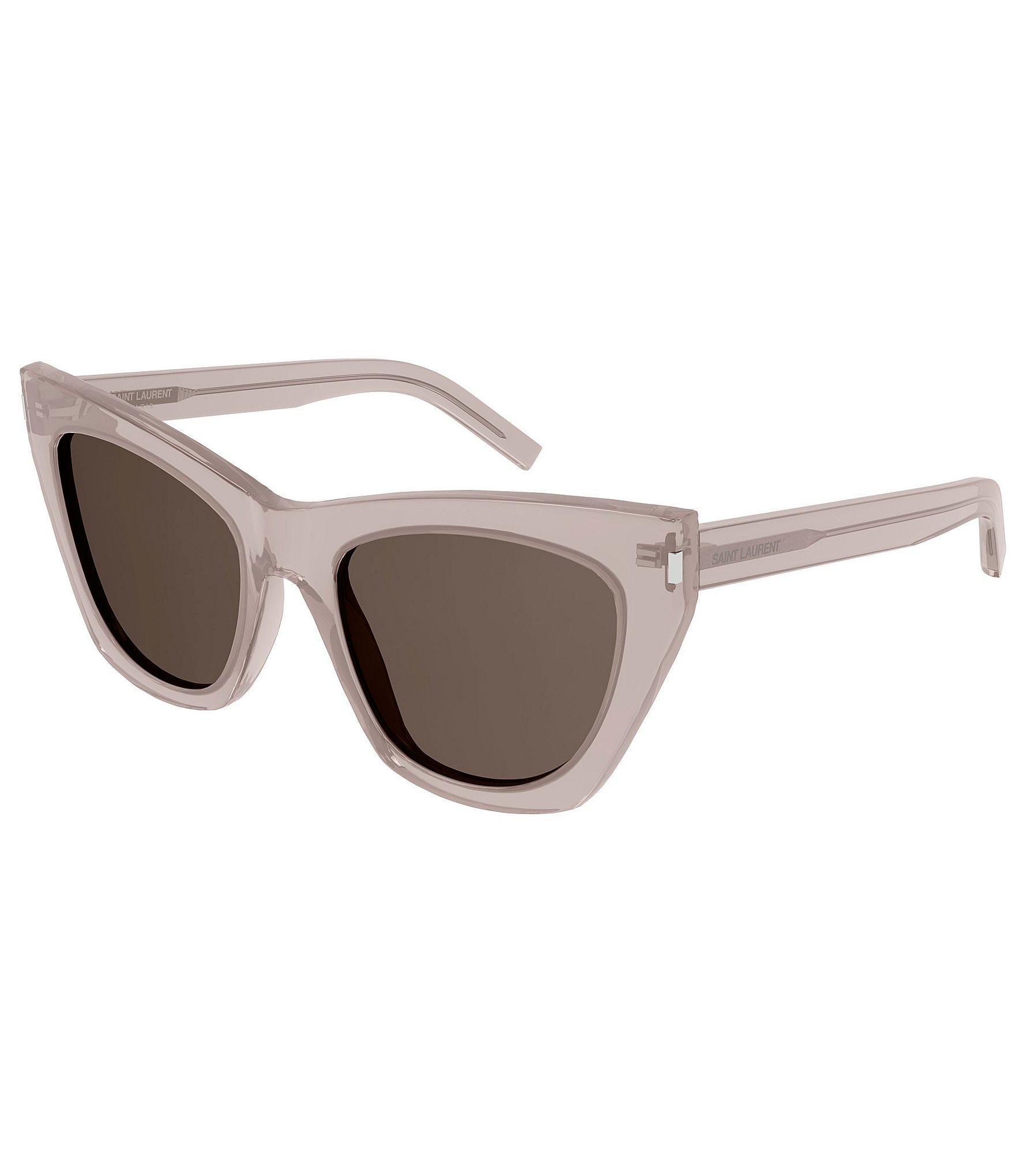 Saint Laurent Women's Sunglasses & Eyewear | Dillard's