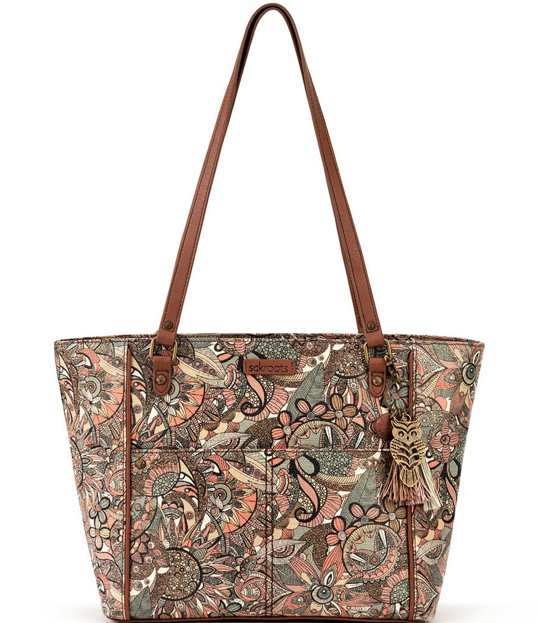 Aldo Polyester Tote Bags for Women for sale