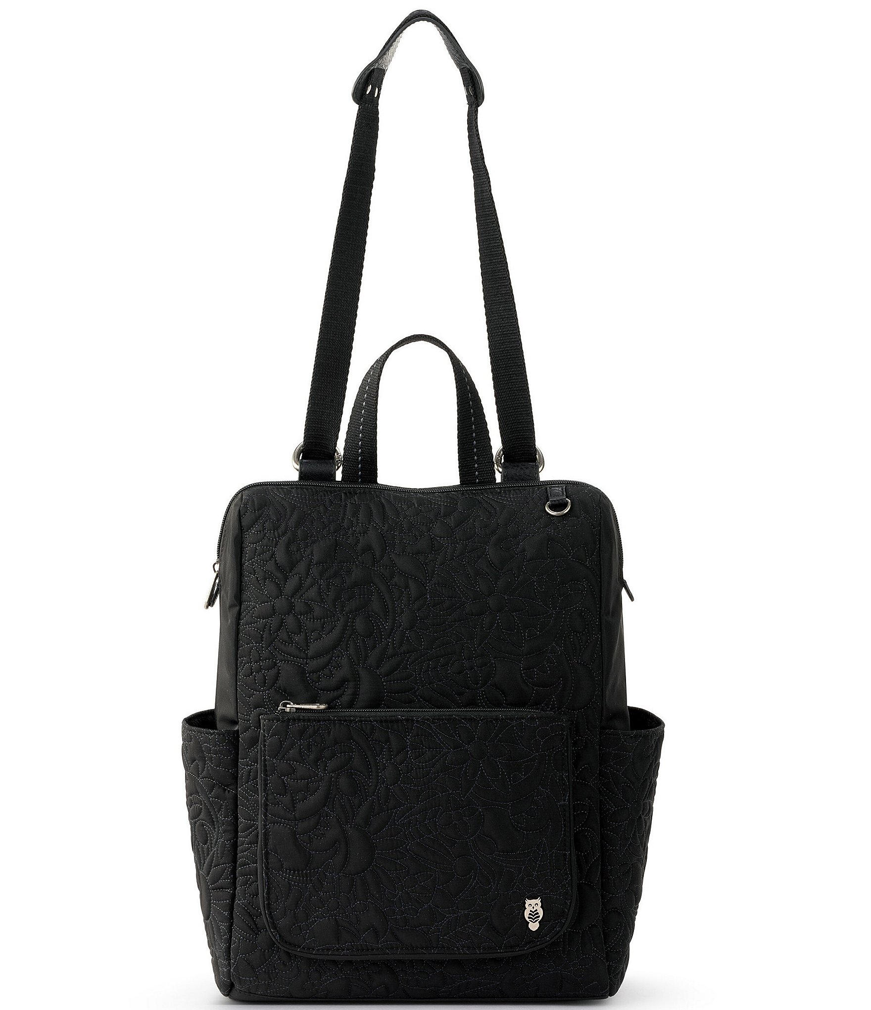 Sakroots Convertible Backpack - Macy's