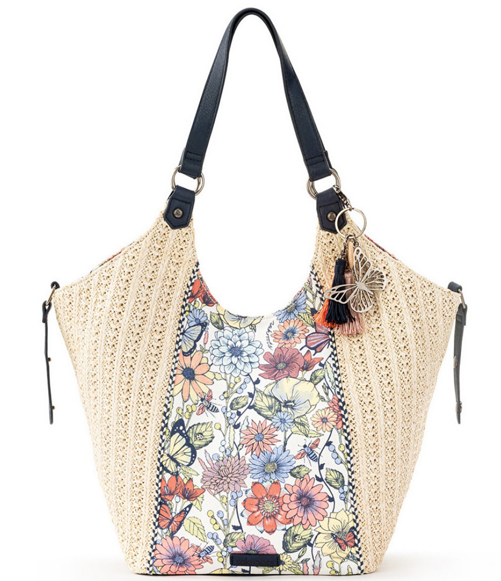 hobo purses dillards