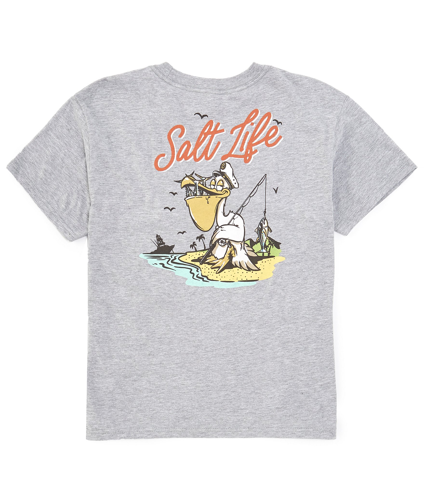 https://dimg.dillards.com/is/image/DillardsZoom/zoom/salt-life-big-boys-8-20-short-sleeve-gone-fishing-t-shirt/00000000_zi_b8d89c40-e3b6-4c97-8089-0aaab749406e.jpg