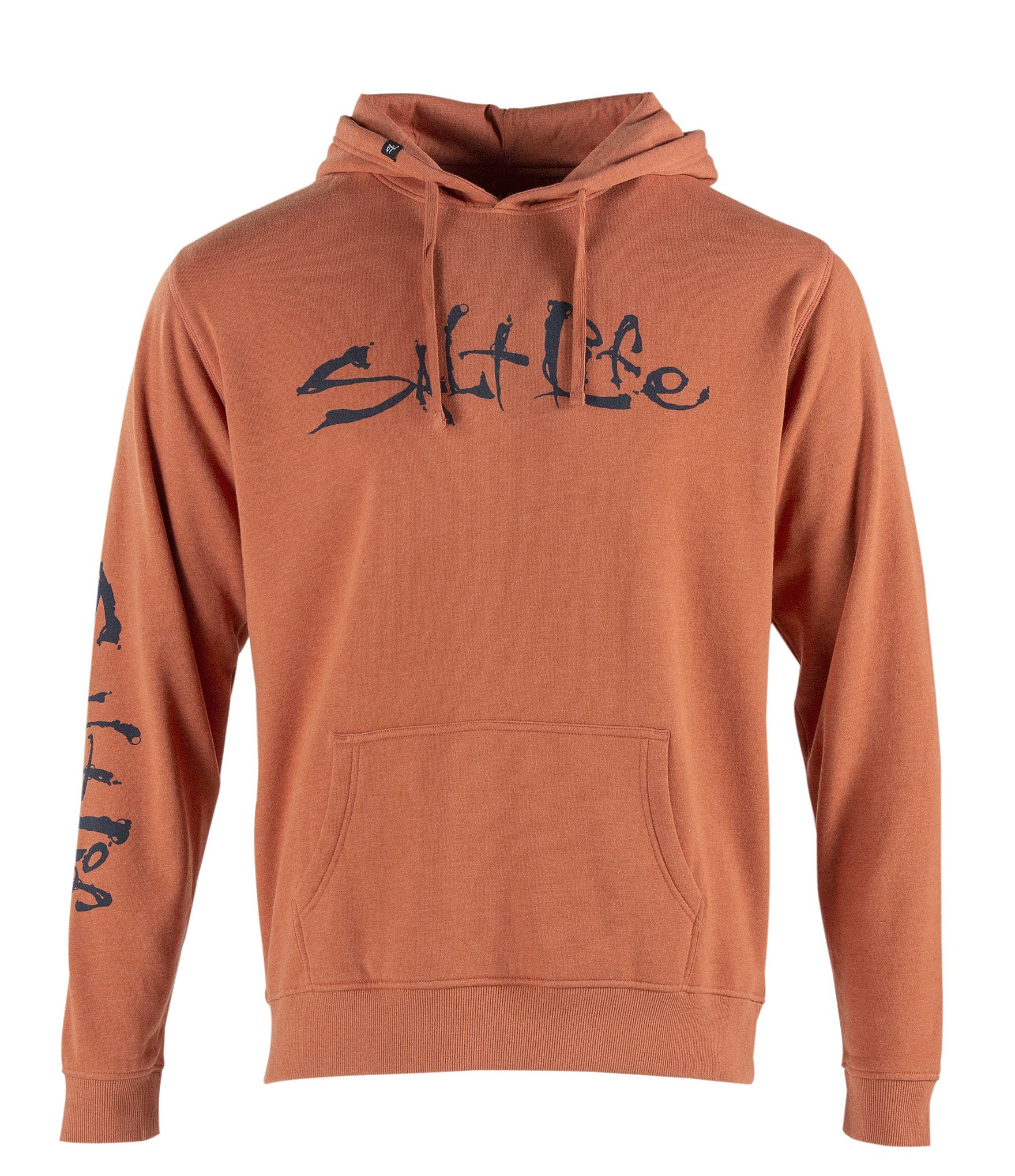 Salt Life Men's Hoodies & Sweatshirts | Dillard's