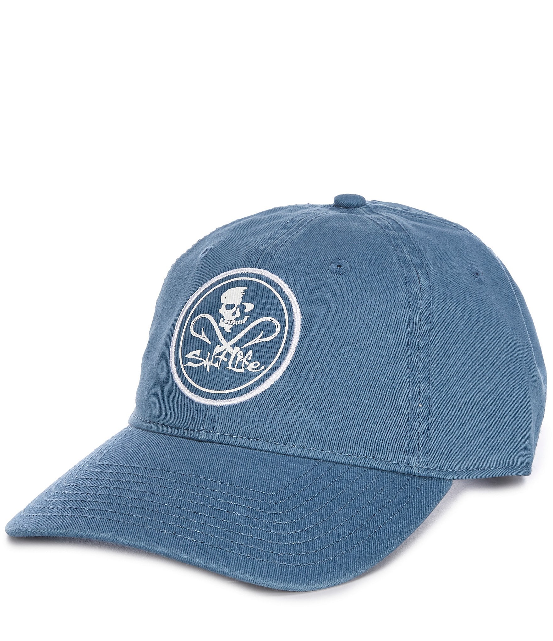 Salt life trucker hats online