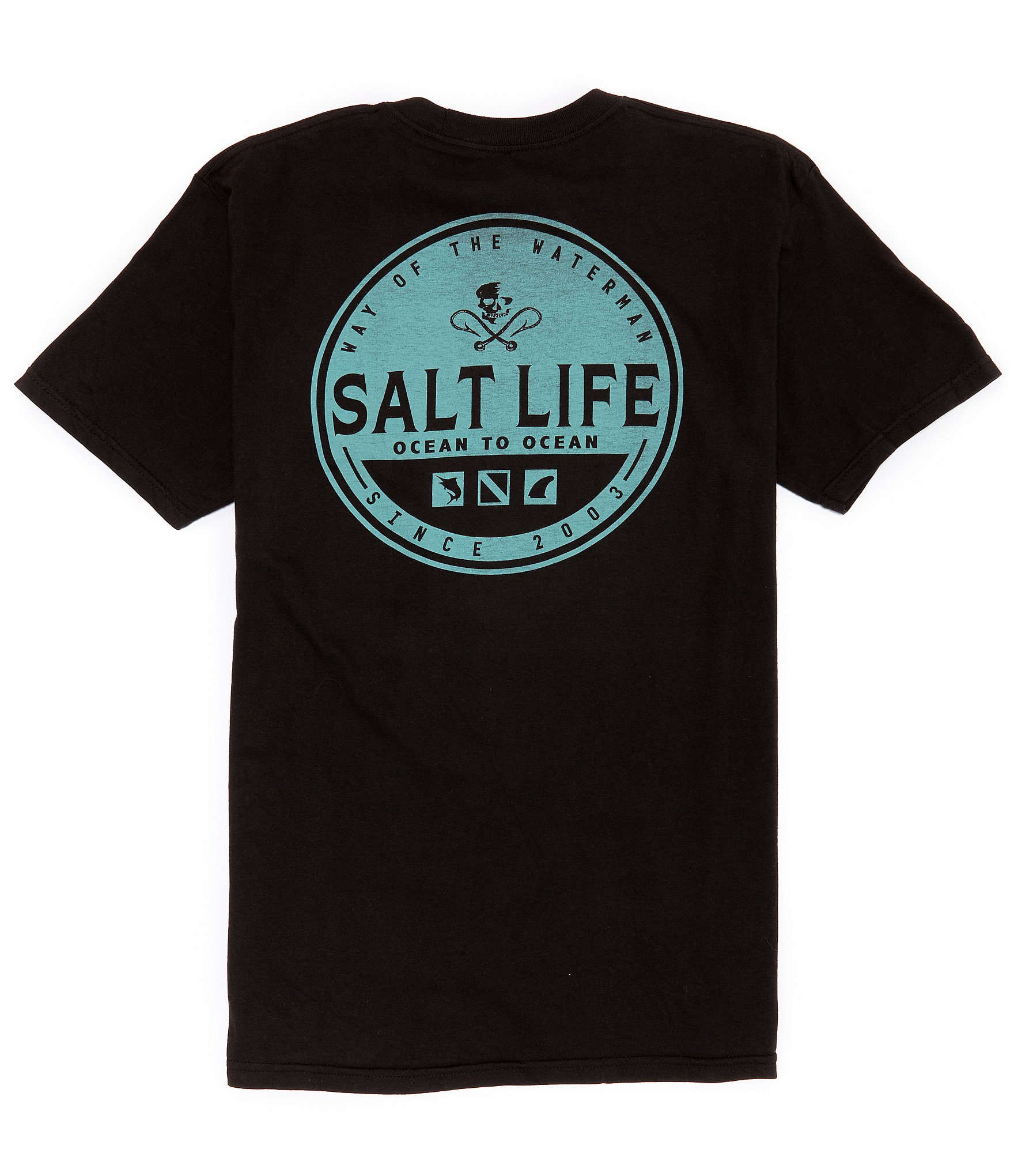 salt-life-ocean-to-ocean-short-sleeve-graphic-tee-dillard-s