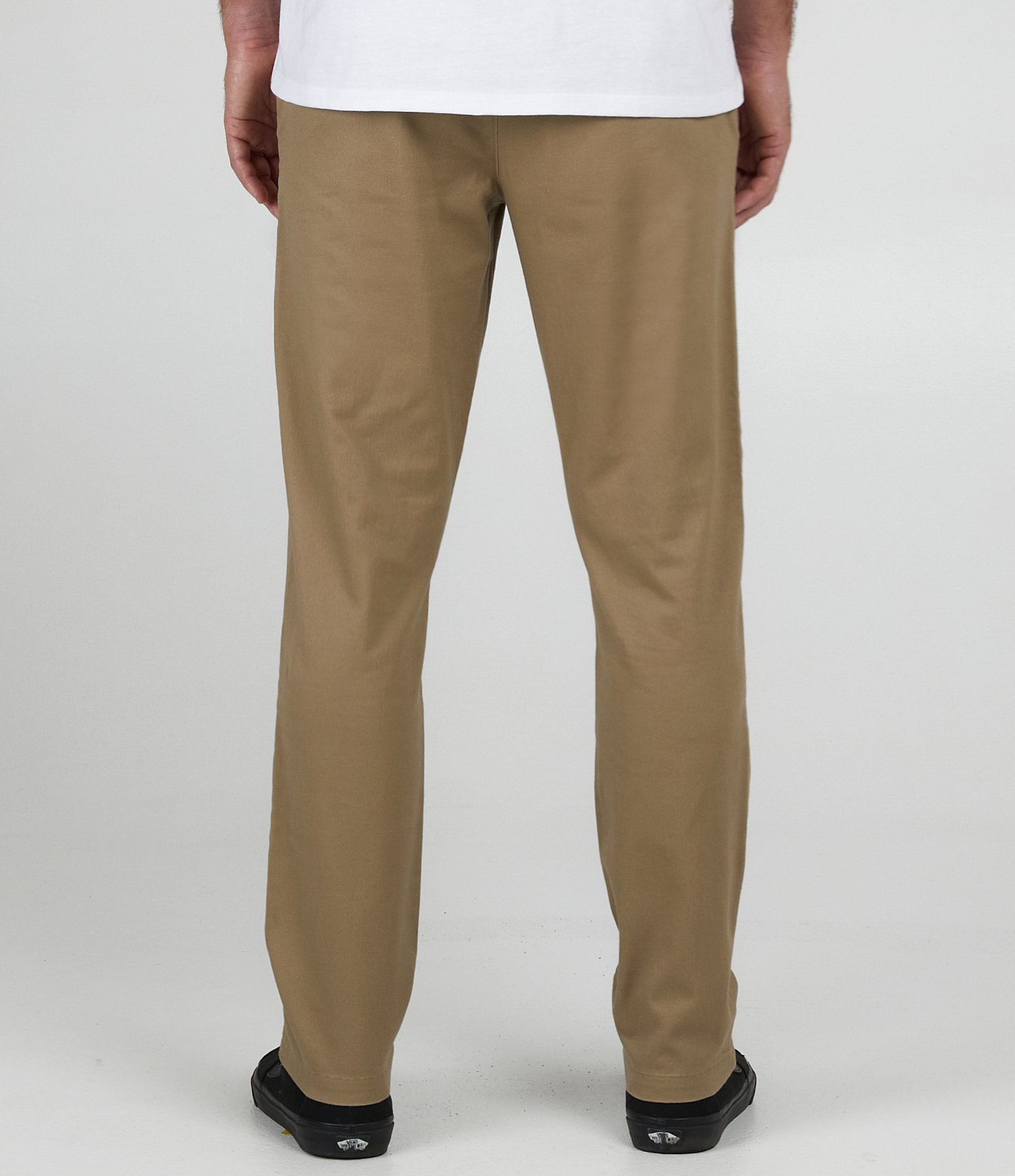 Salty Crew Flagship Straight Fit Chino Pants